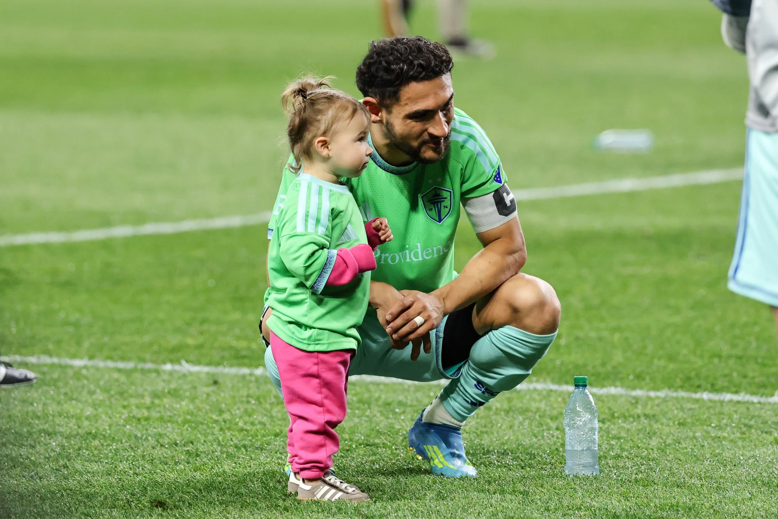 04182026_SEASTL_GARDUQUE (69).jpg