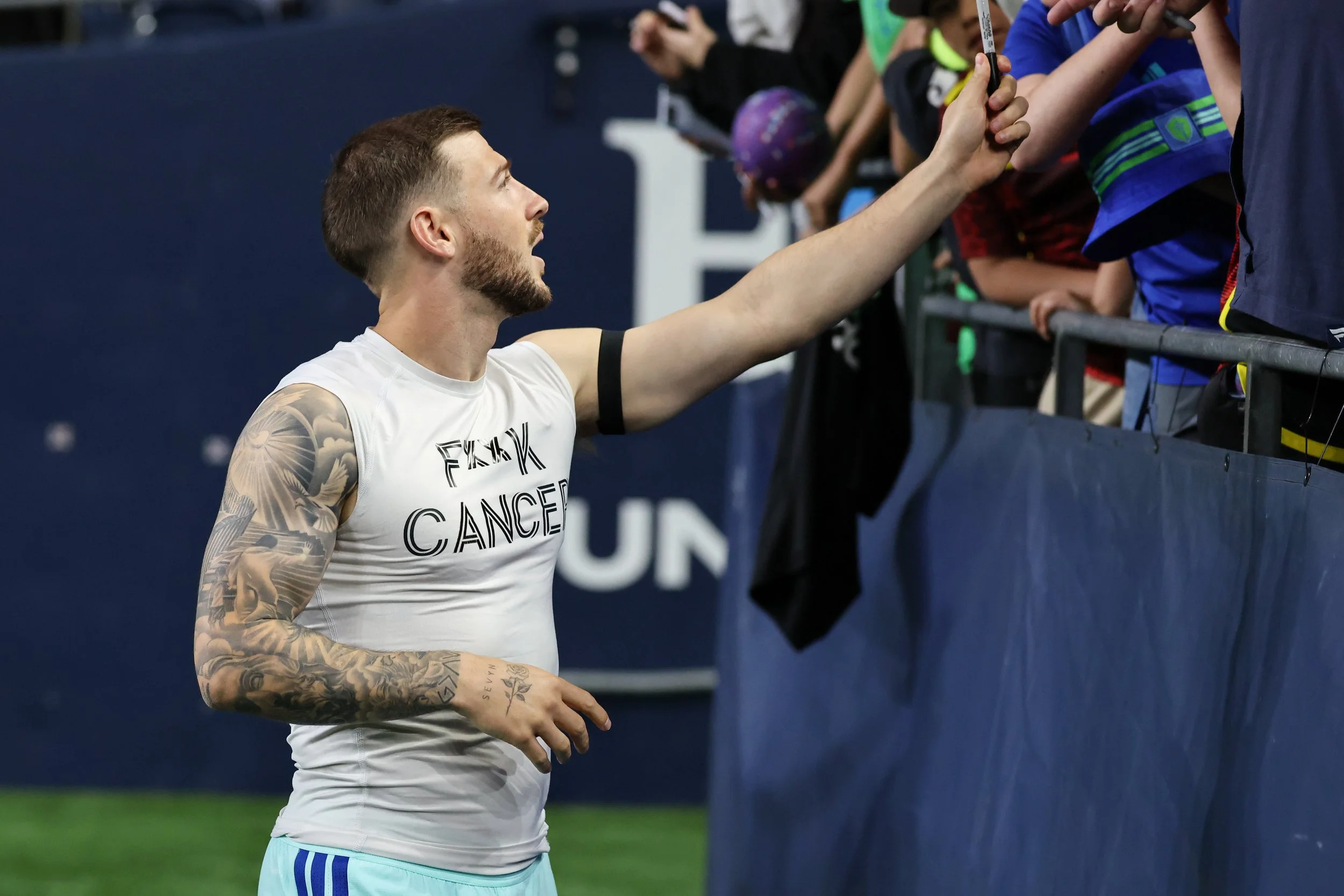 04182026_SEASTL_GARDUQUE (73).jpg