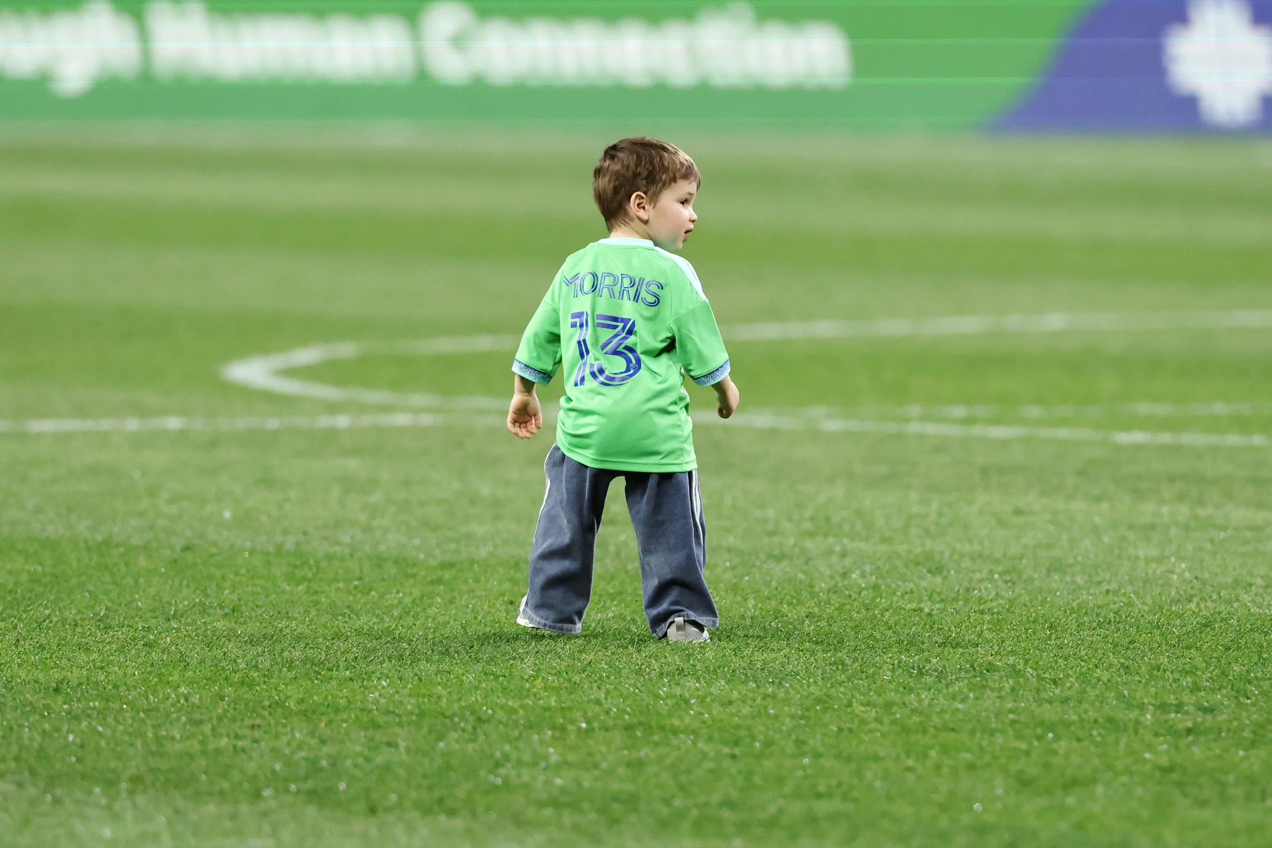 04182026_SEASTL_GARDUQUE (71).jpg