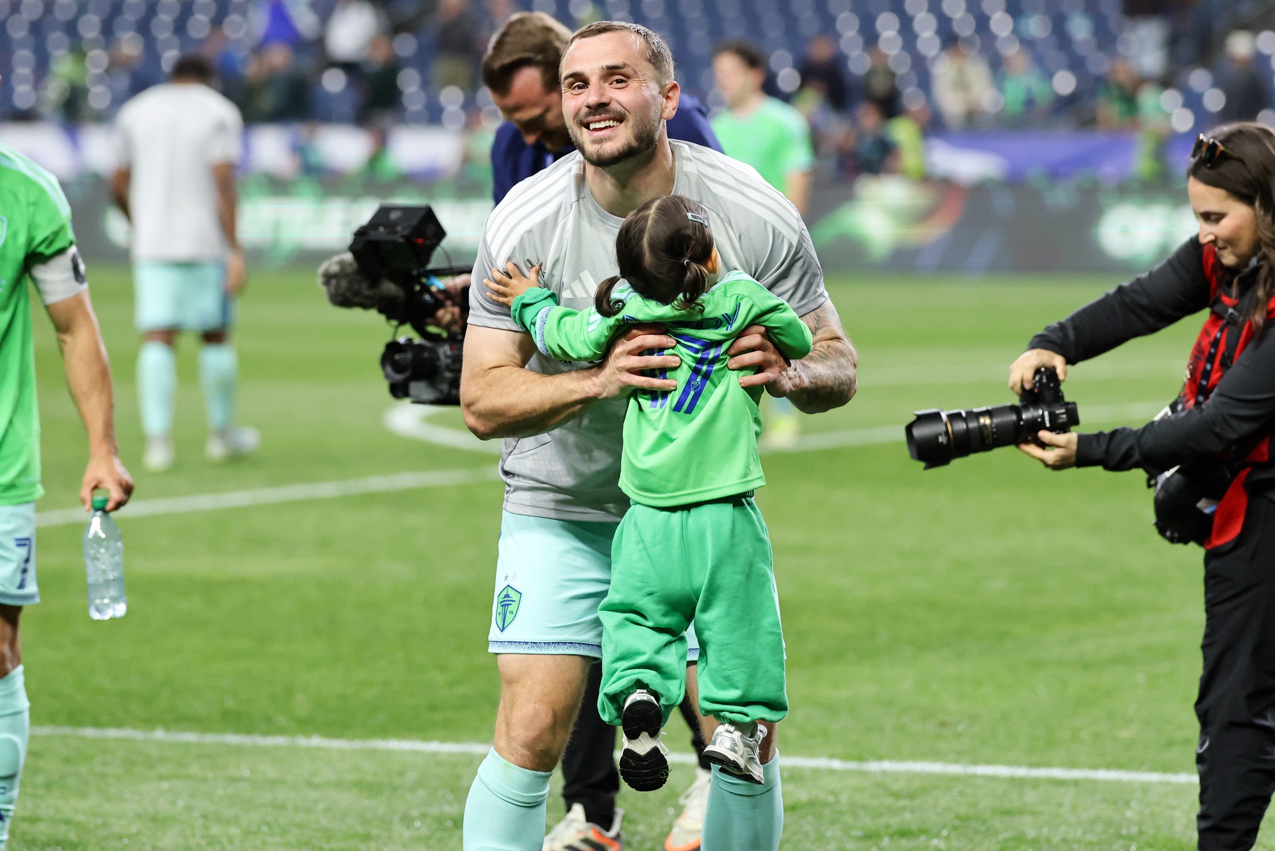 04182026_SEASTL_GARDUQUE (70).jpg