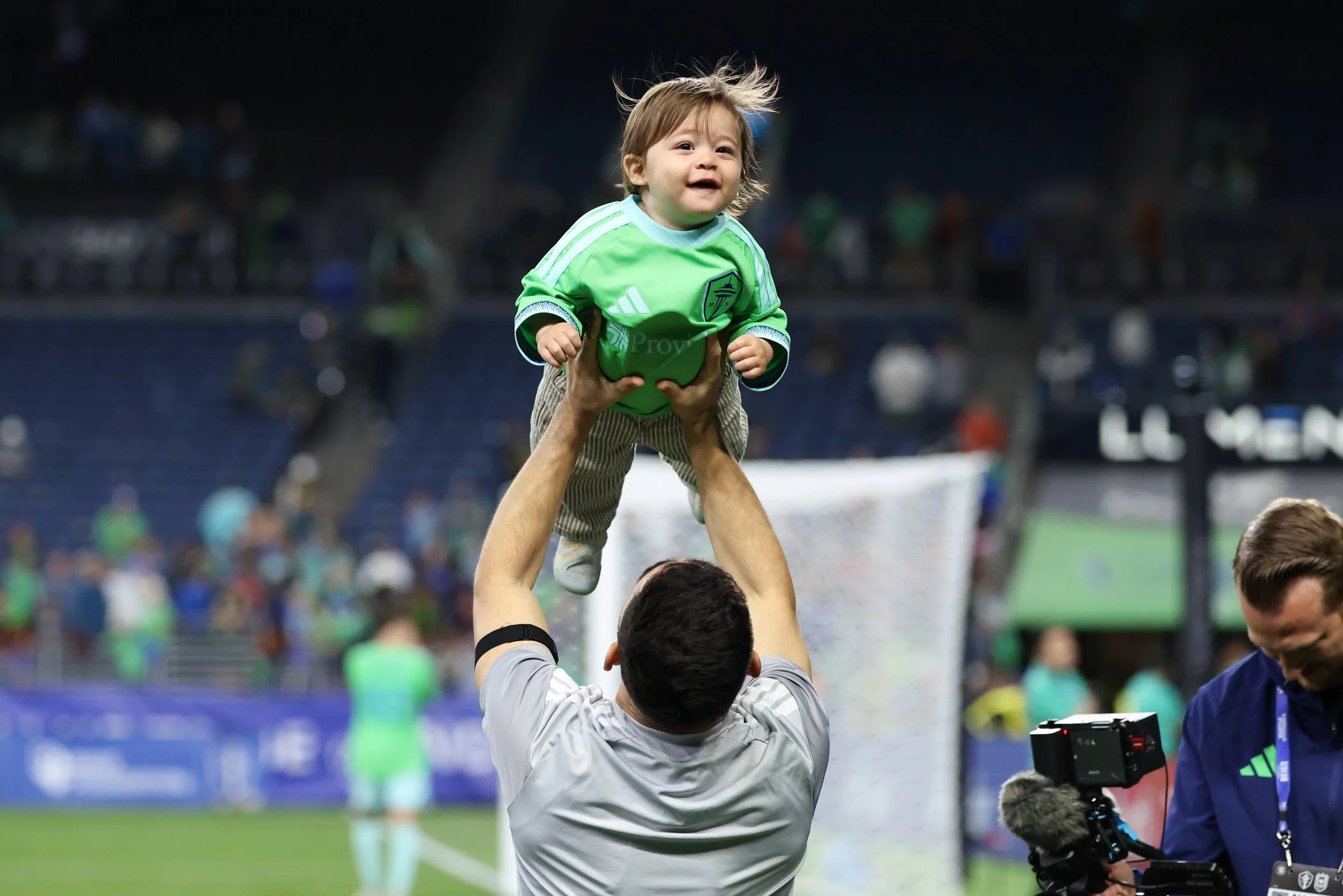 04182026_SEASTL_GARDUQUE (72).jpg