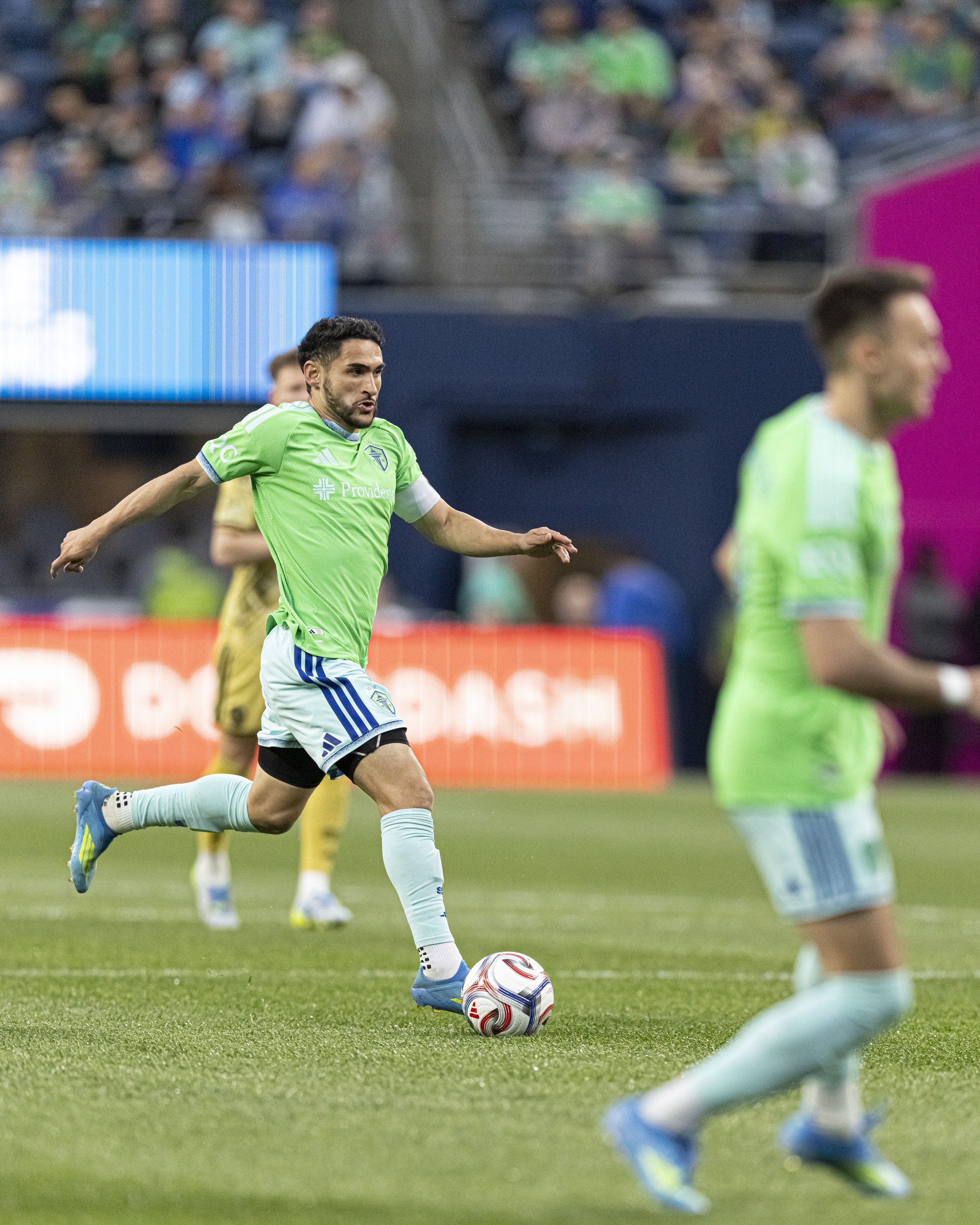 04182026_SEASTL_ANOUMOU (106).jpg