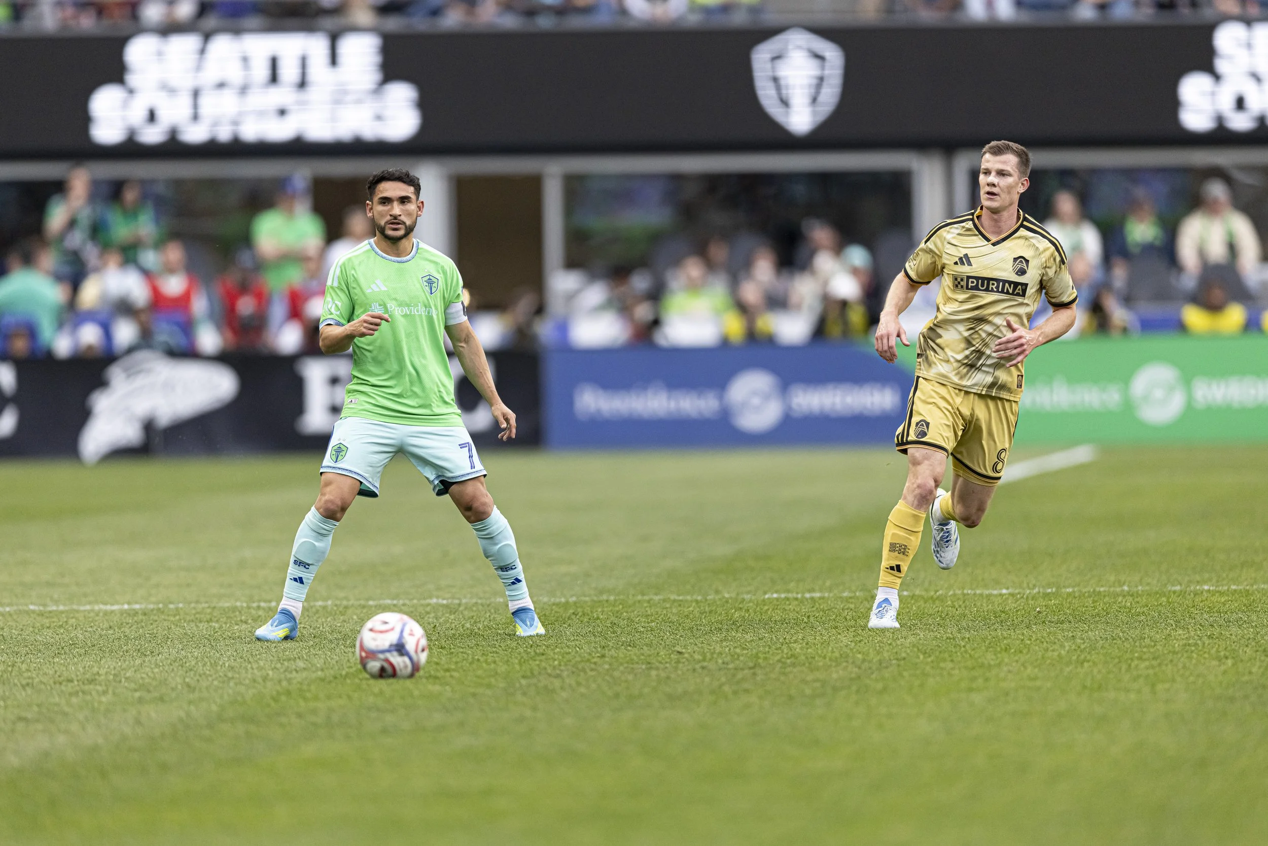 04182026_SEASTL_ANOUMOU (42).jpg