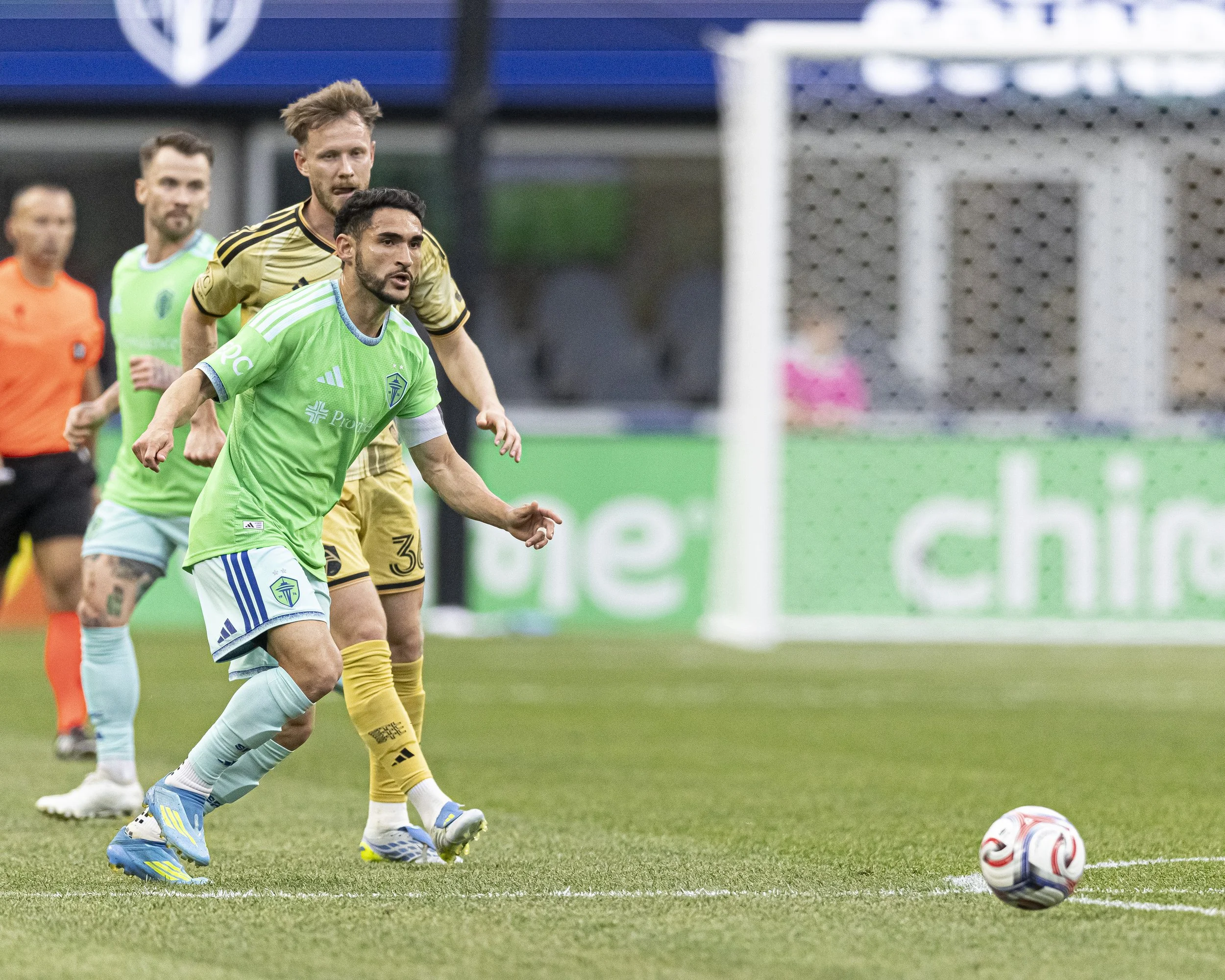 04182026_SEASTL_ANOUMOU (69).jpg