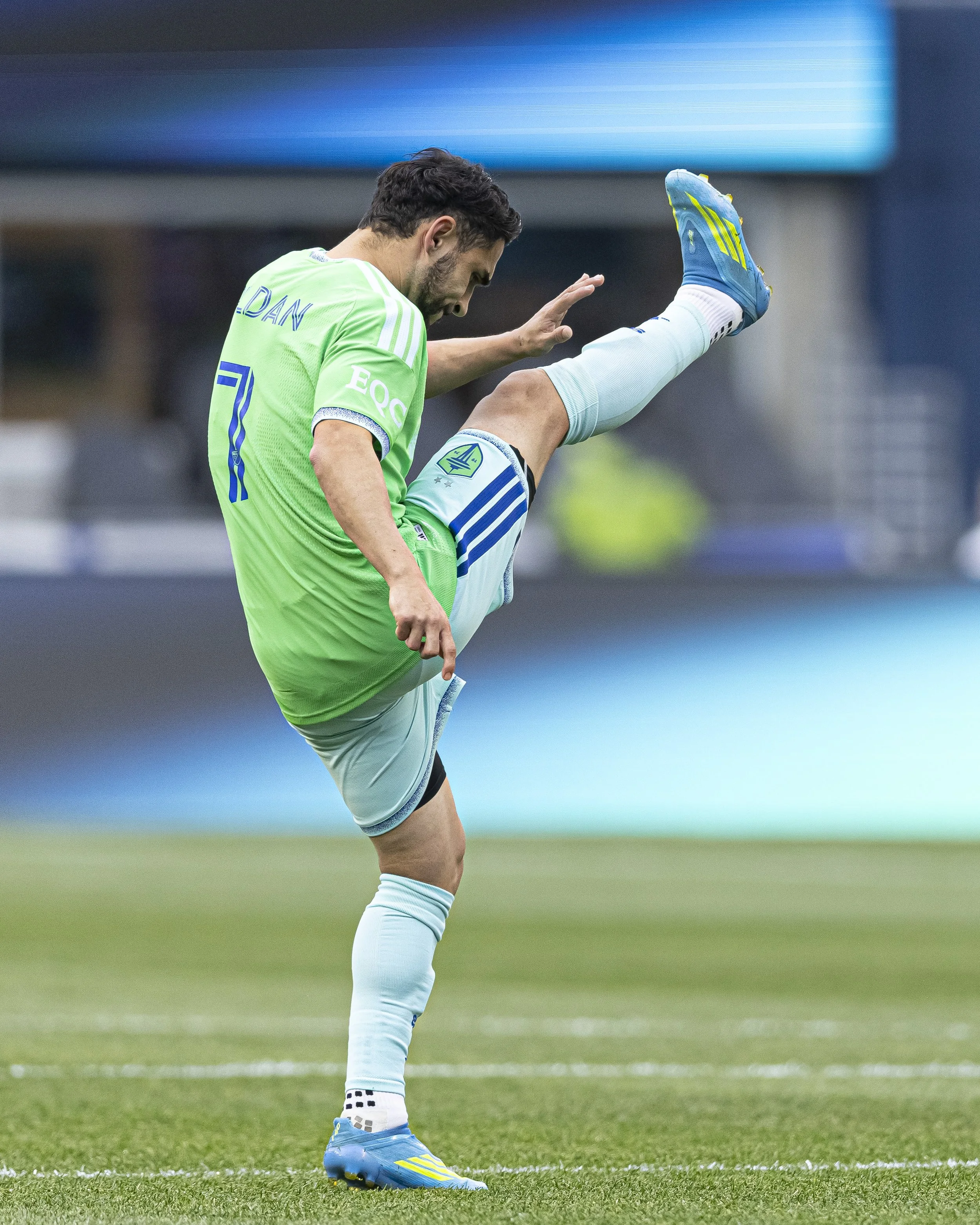 04182026_SEASTL_ANOUMOU (7).jpg