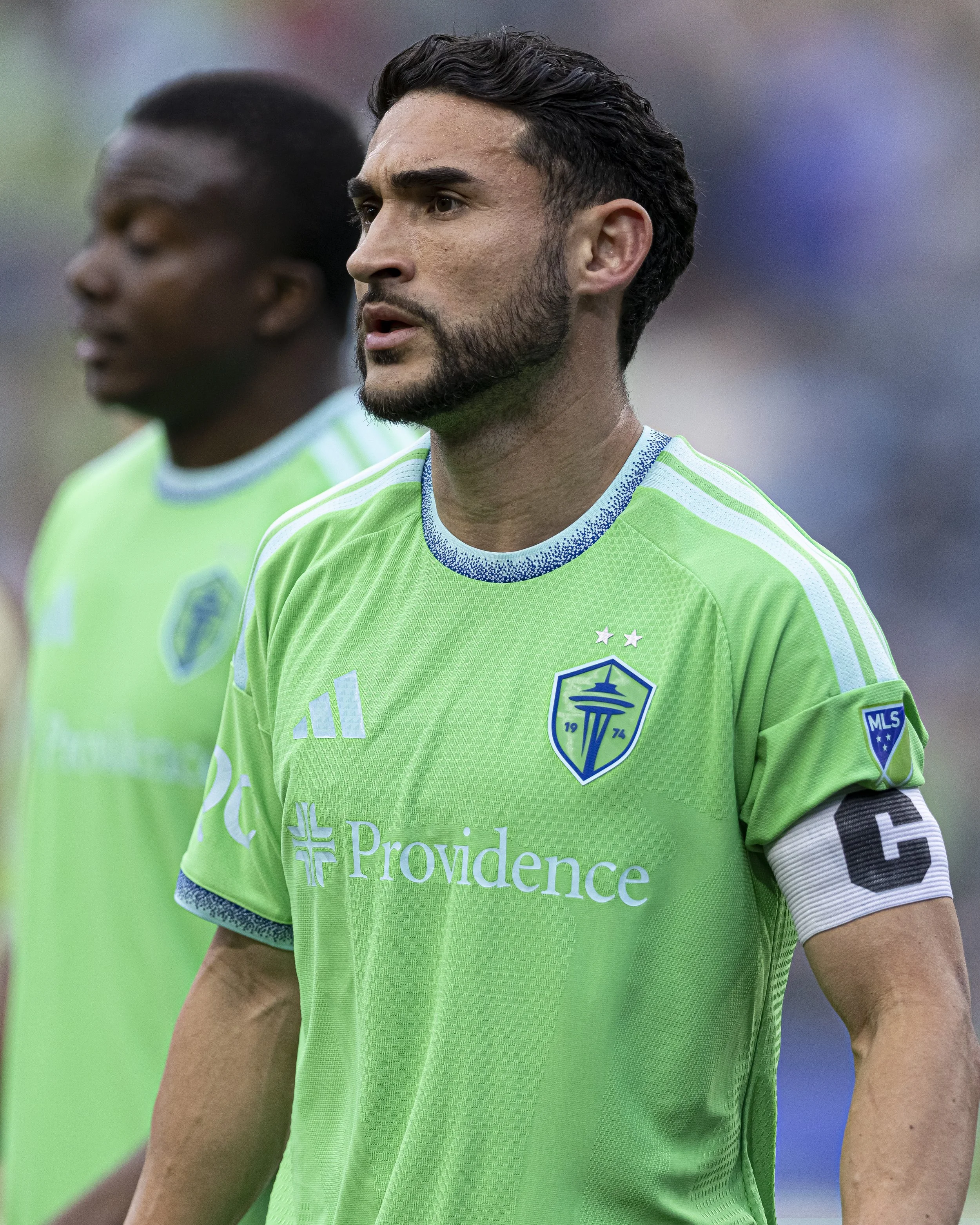 04182026_SEASTL_ANOUMOU (24).jpg