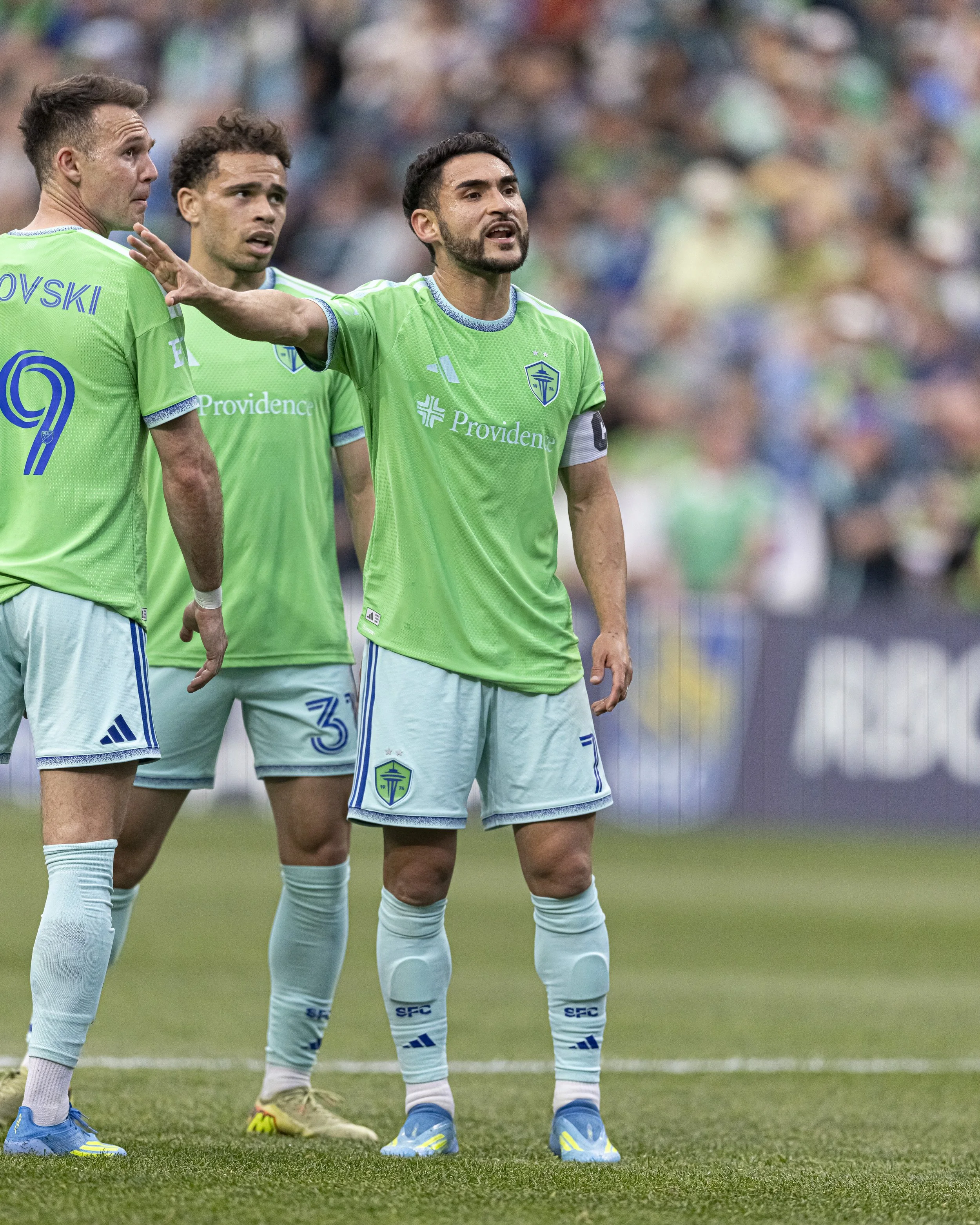 04182026_SEASTL_ANOUMOU (88).jpg