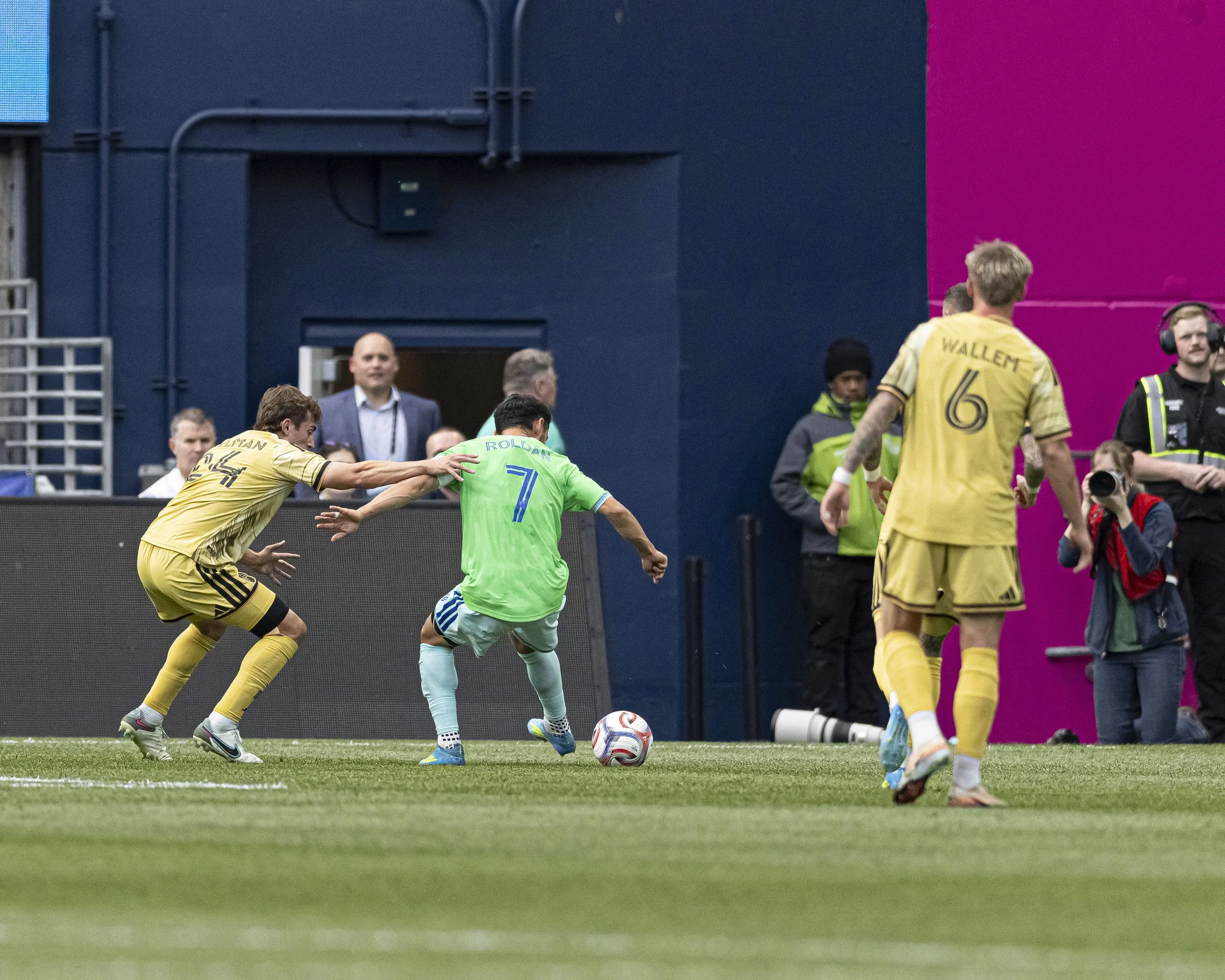 04182026_SEASTL_ANOUMOU (48).jpg