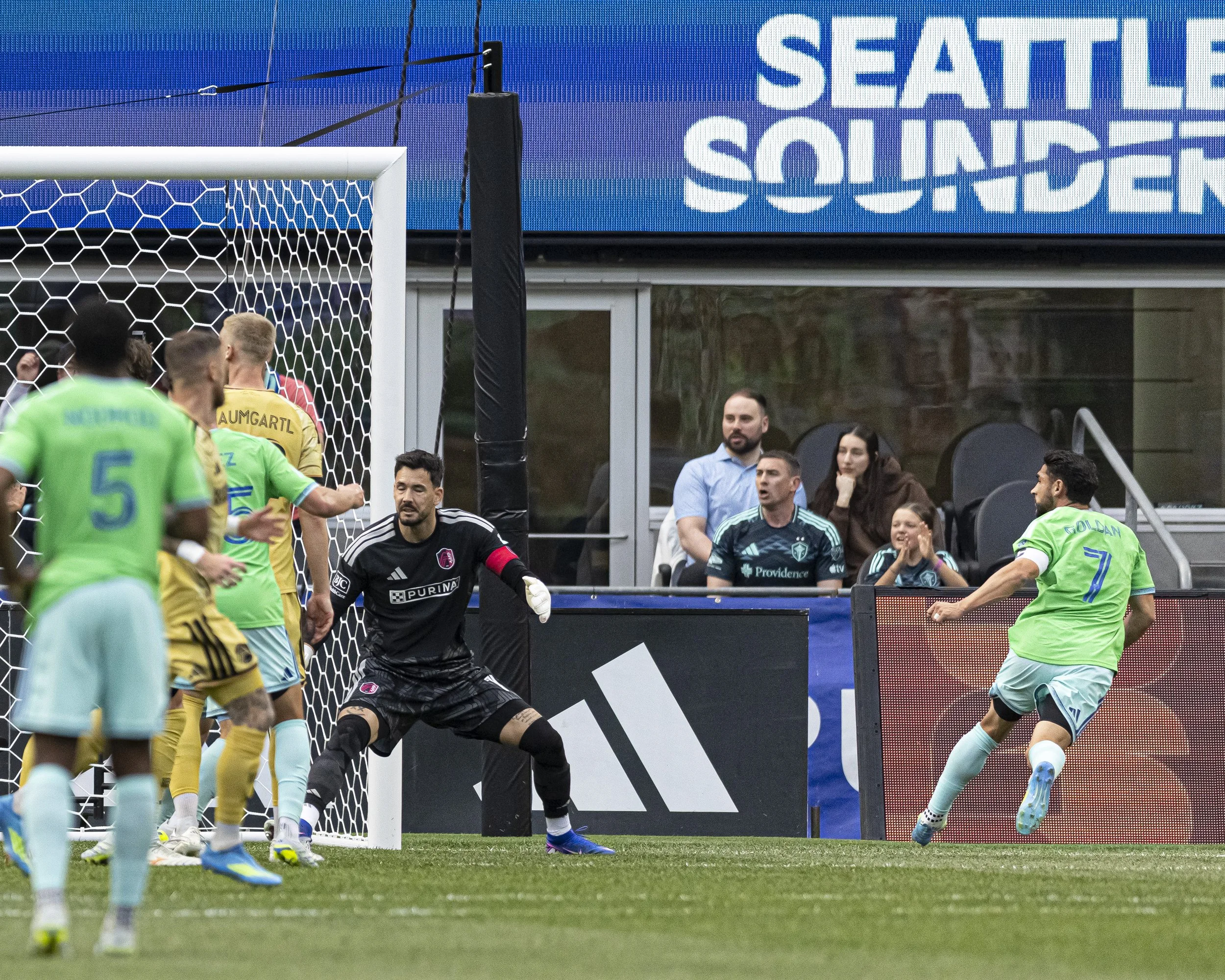 04182026_SEASTL_ANOUMOU (54).jpg