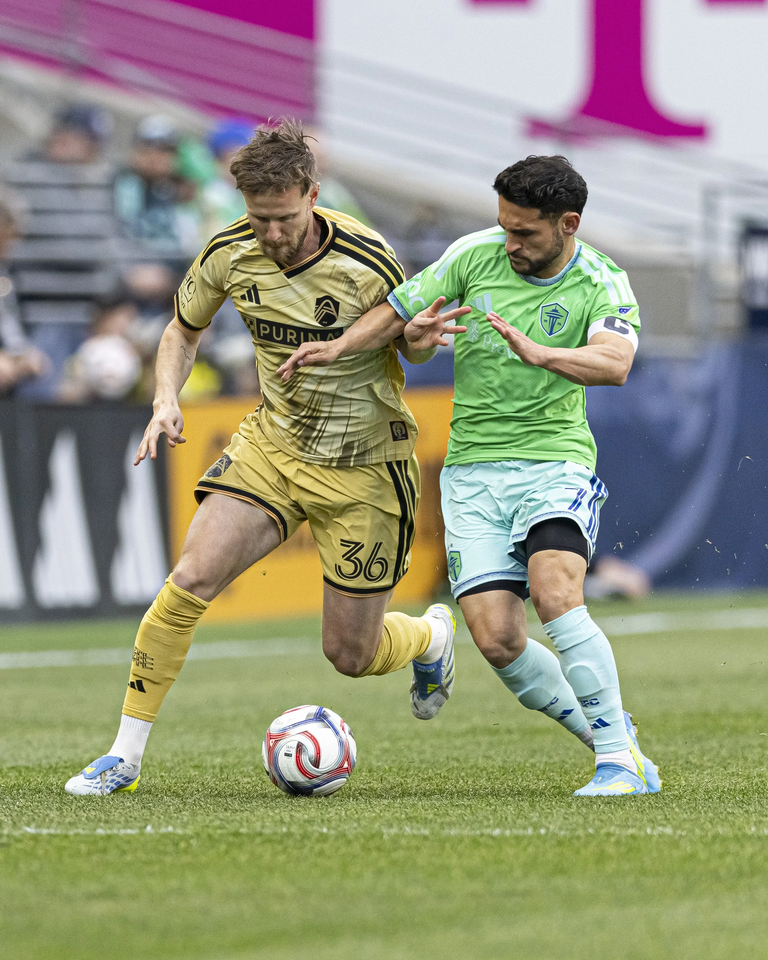 04182026_SEASTL_ANOUMOU (19).jpg