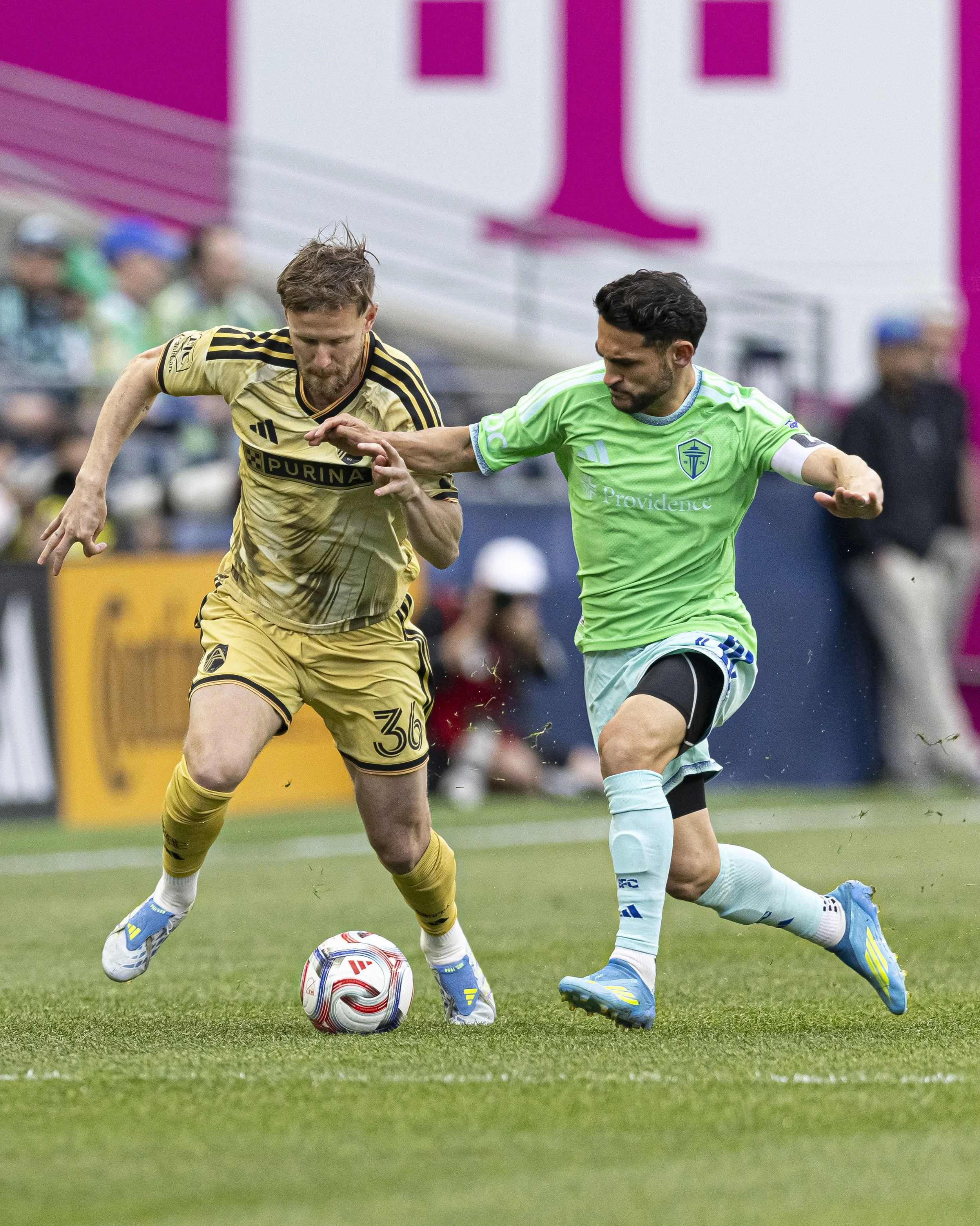 04182026_SEASTL_ANOUMOU (18).jpg