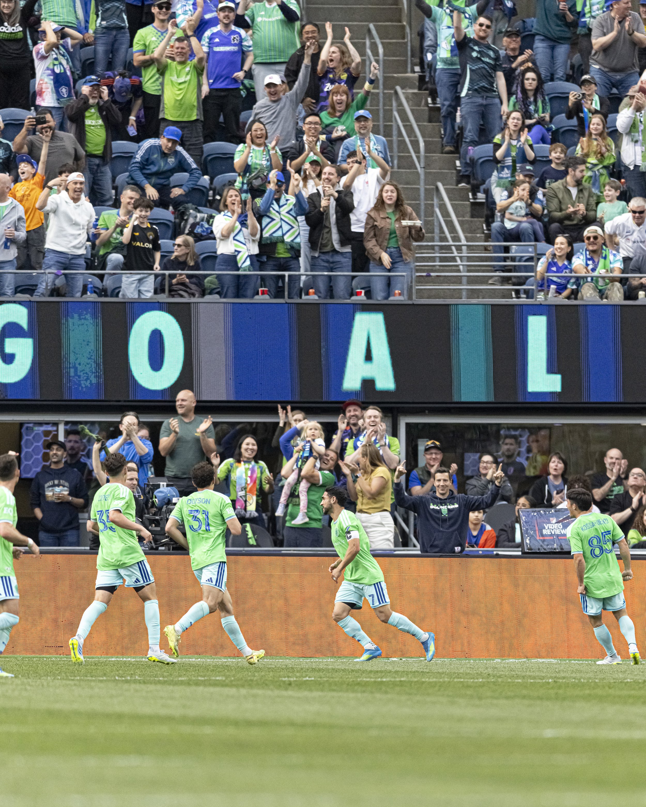 04182026_SEASTL_ANOUMOU (83).jpg