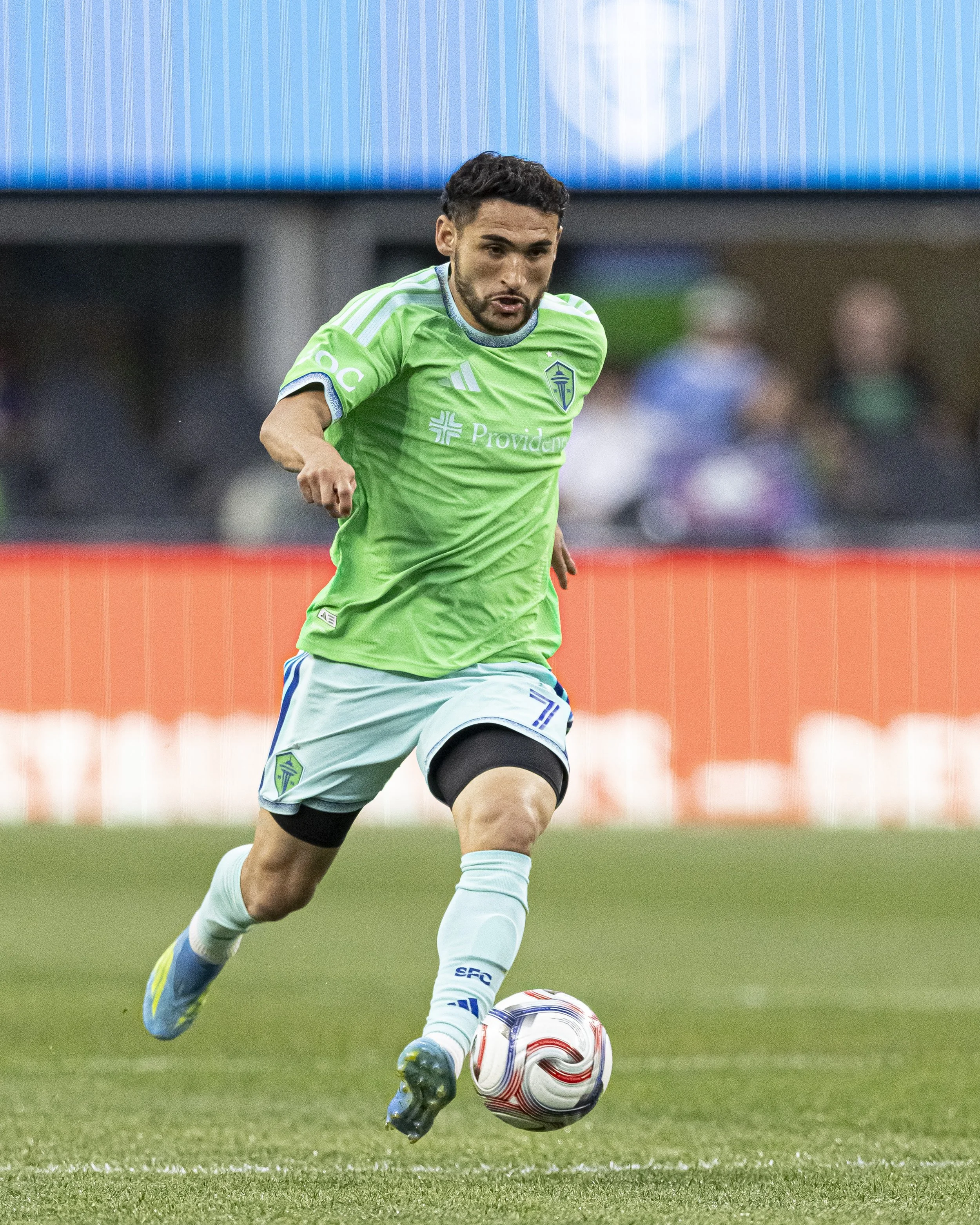 04182026_SEASTL_ANOUMOU (105).jpg