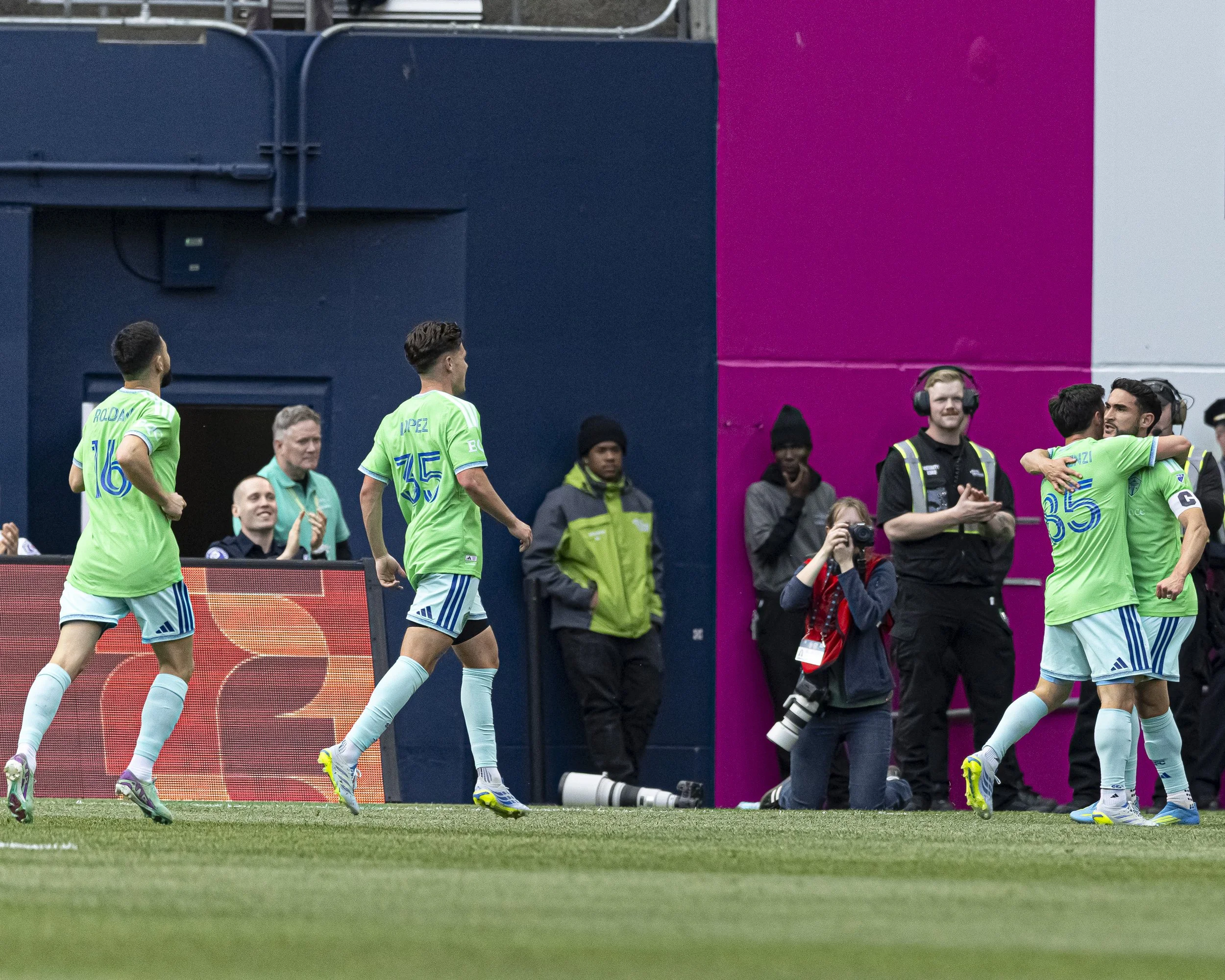 04182026_SEASTL_ANOUMOU (56).jpg