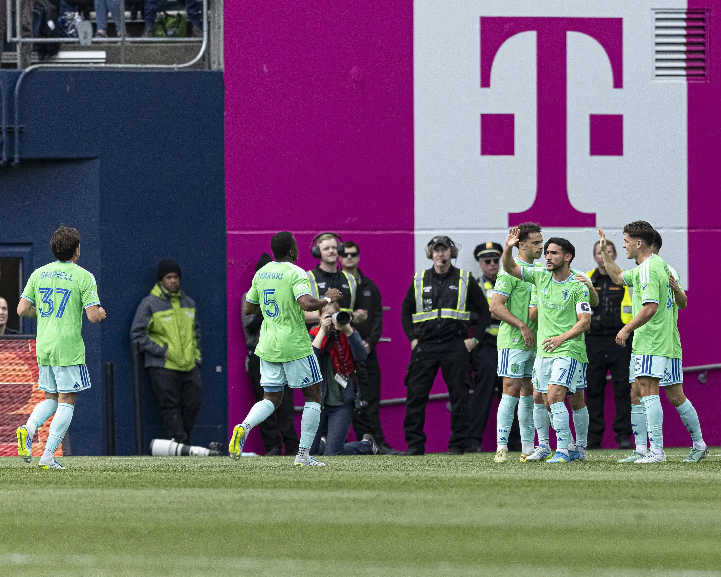 04182026_SEASTL_ANOUMOU (57).jpg