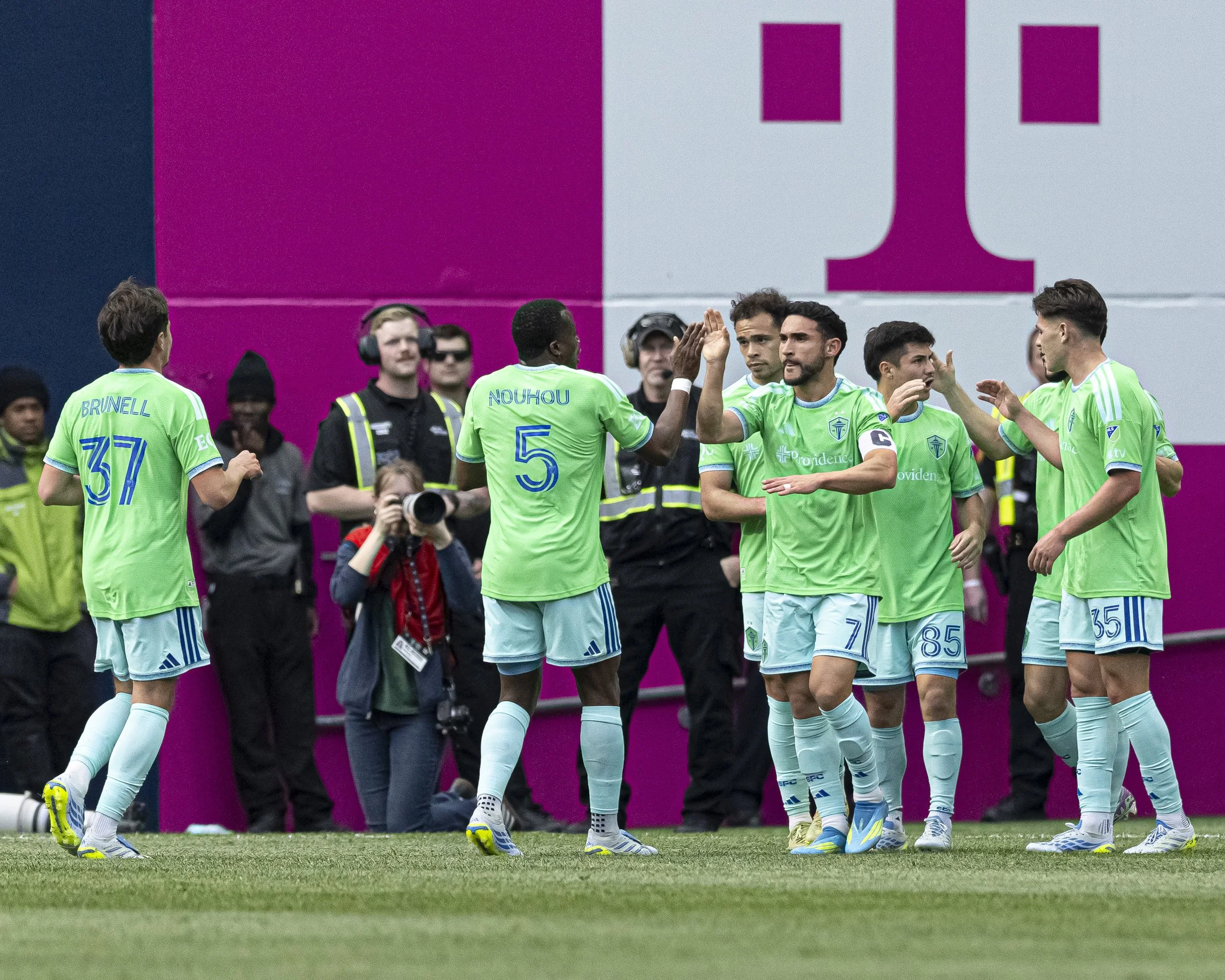 04182026_SEASTL_ANOUMOU (58).jpg