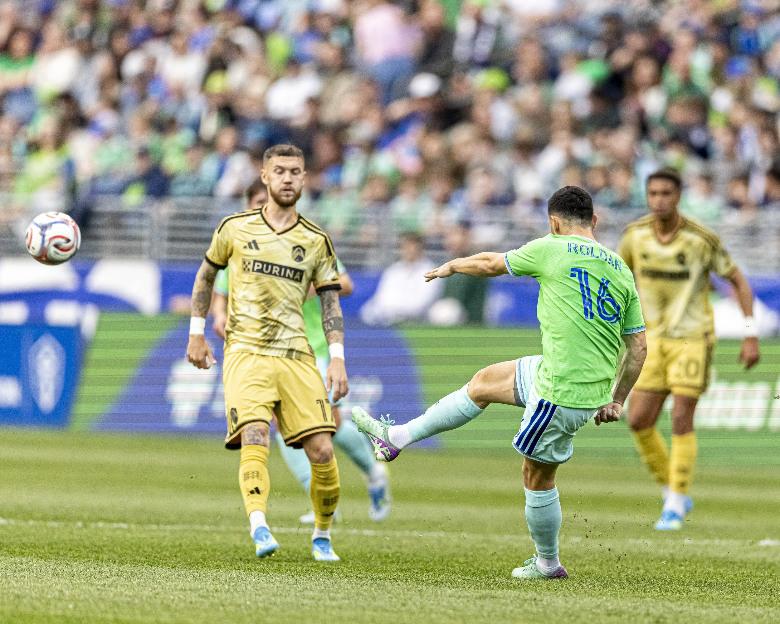 04182026_SEASTL_ANOUMOU (67).jpg