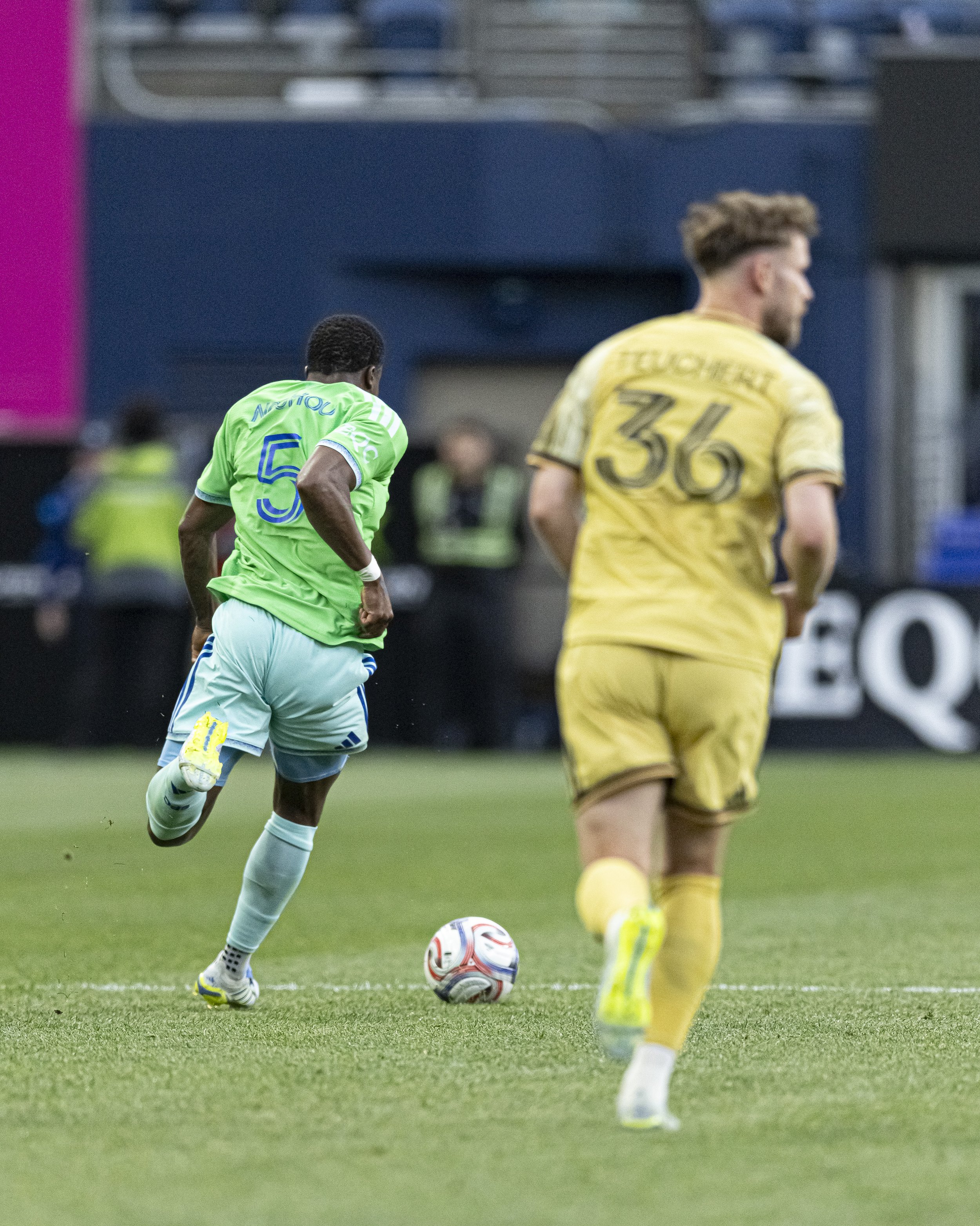 04182026_SEASTL_ANOUMOU (99).jpg