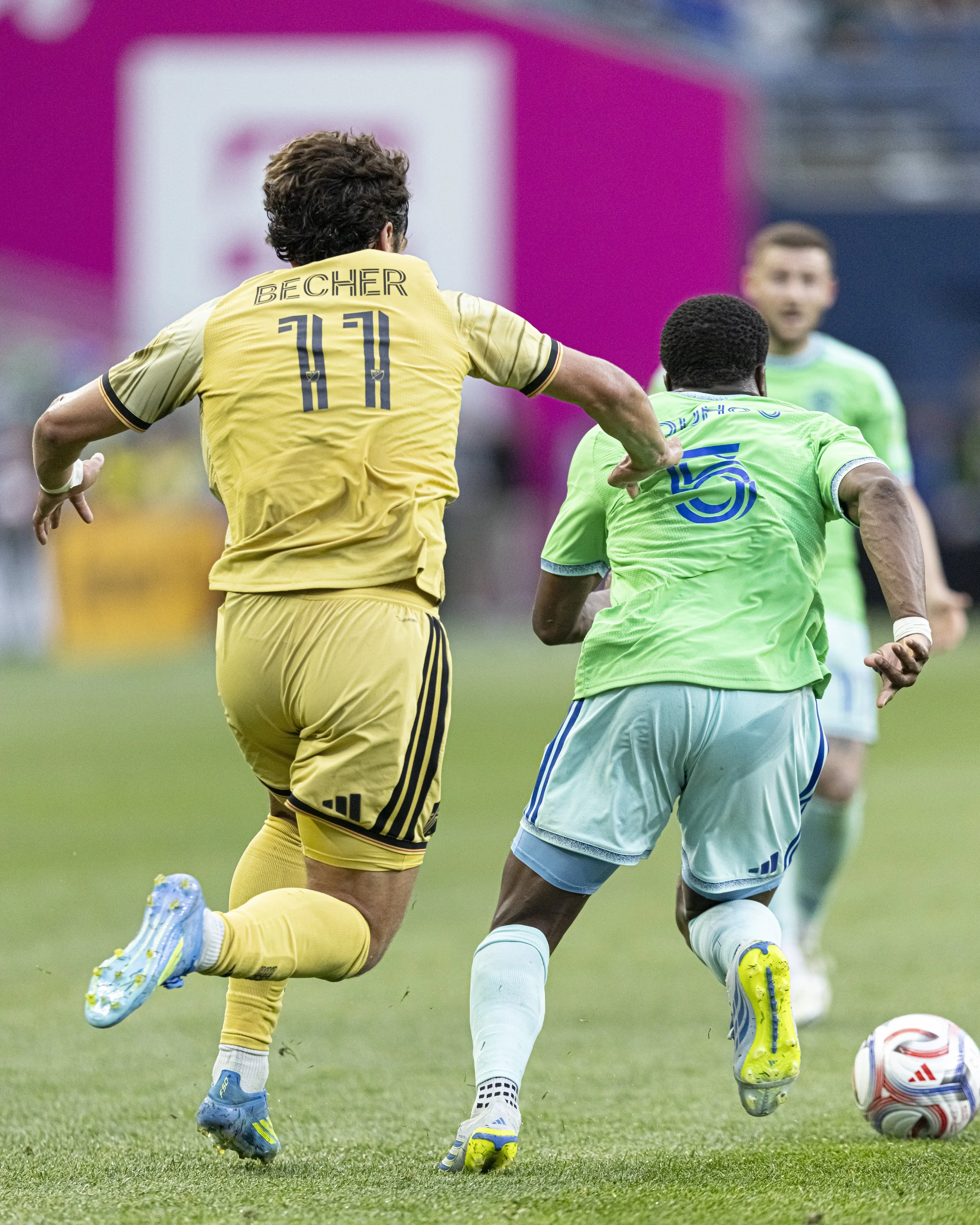 04182026_SEASTL_ANOUMOU (97).jpg