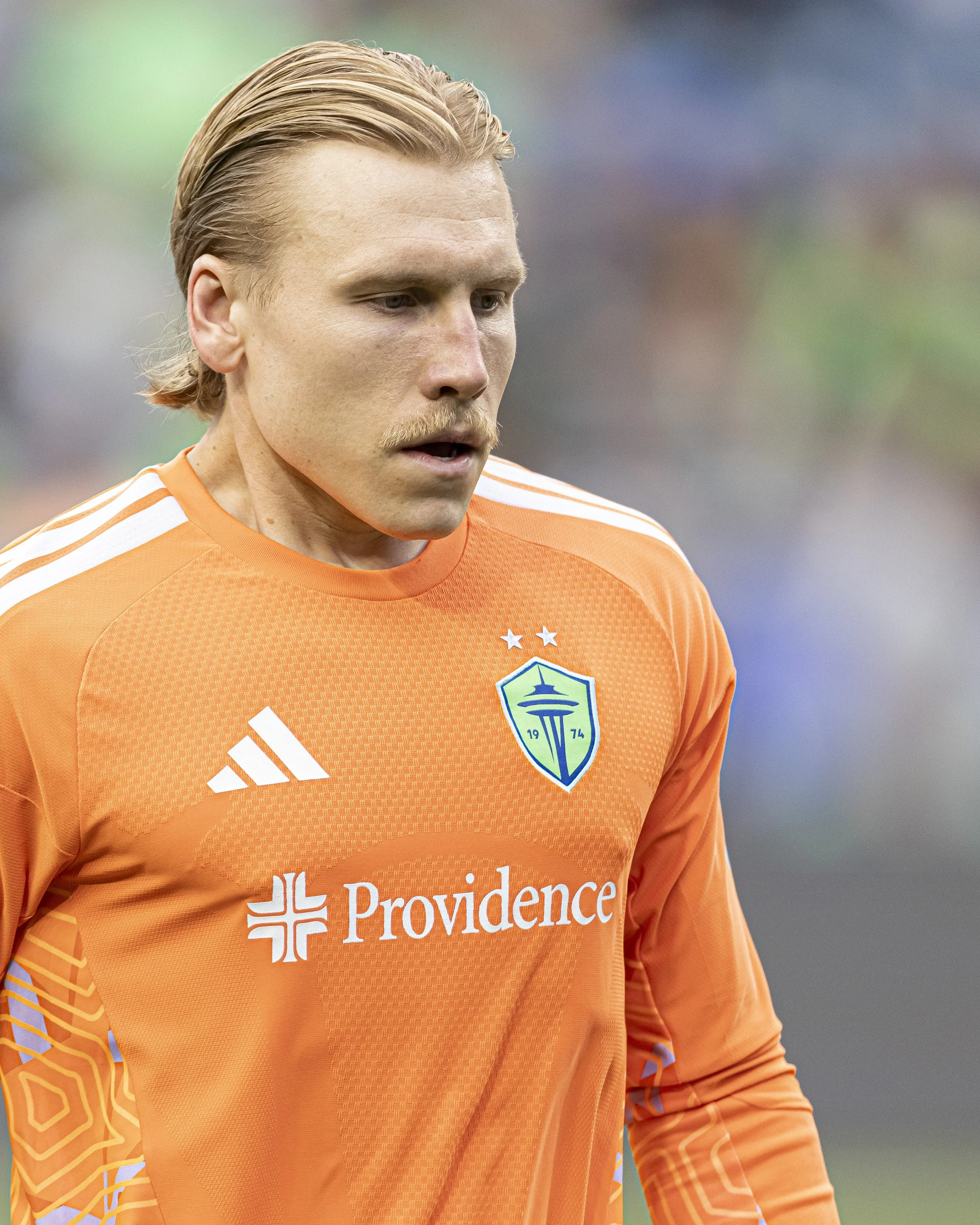 04182026_SEASTL_ANOUMOU (6).jpg