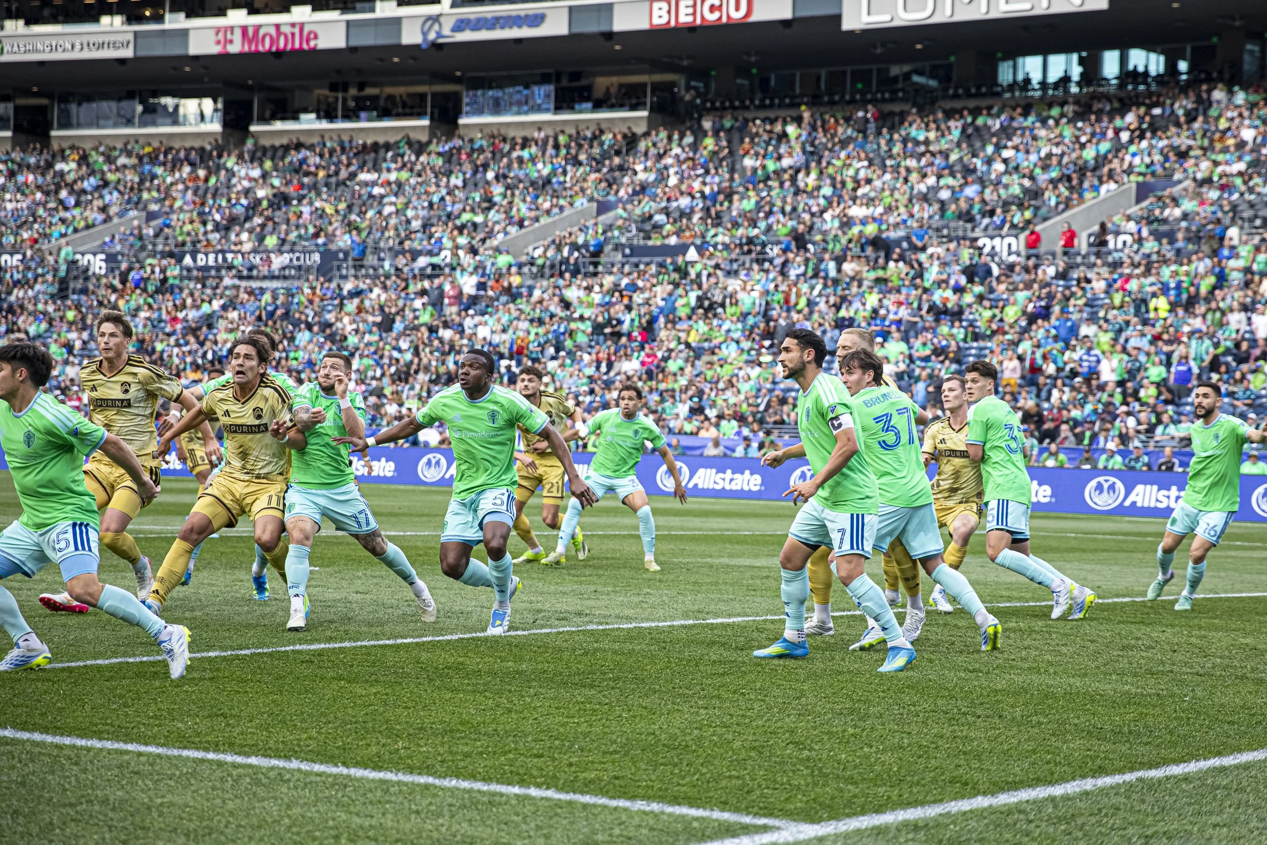 04182026_SEASTL_ANOUMOU (1).jpg