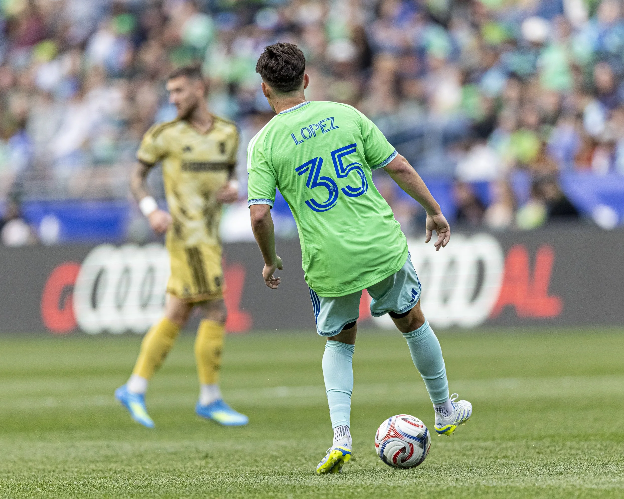 04182026_SEASTL_ANOUMOU (32).jpg