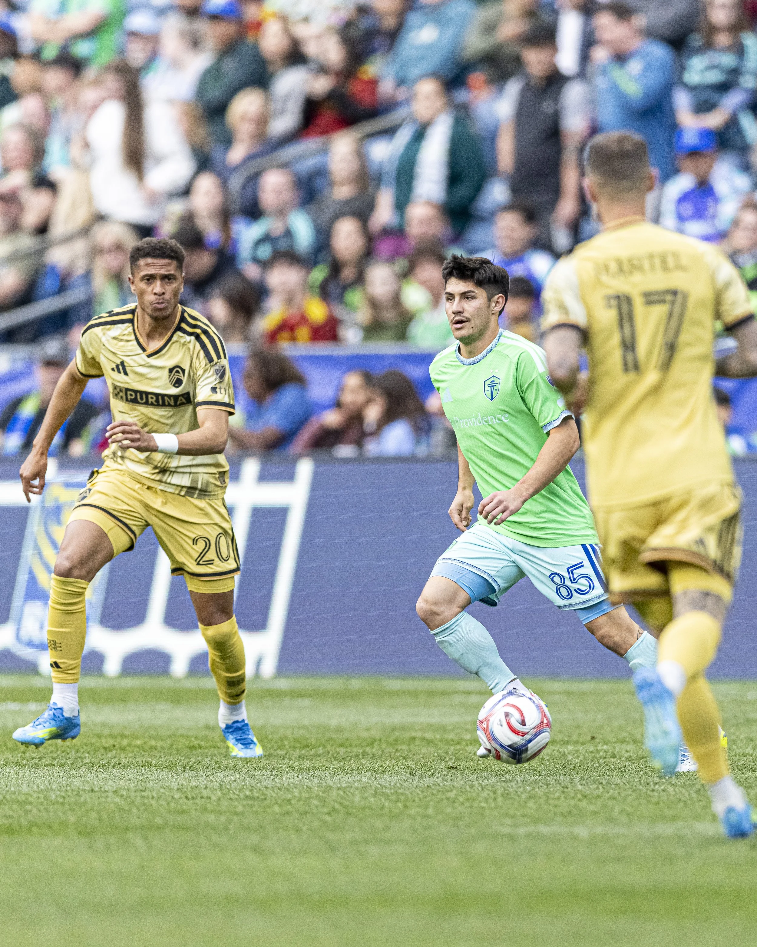 04182026_SEASTL_ANOUMOU (28).jpg