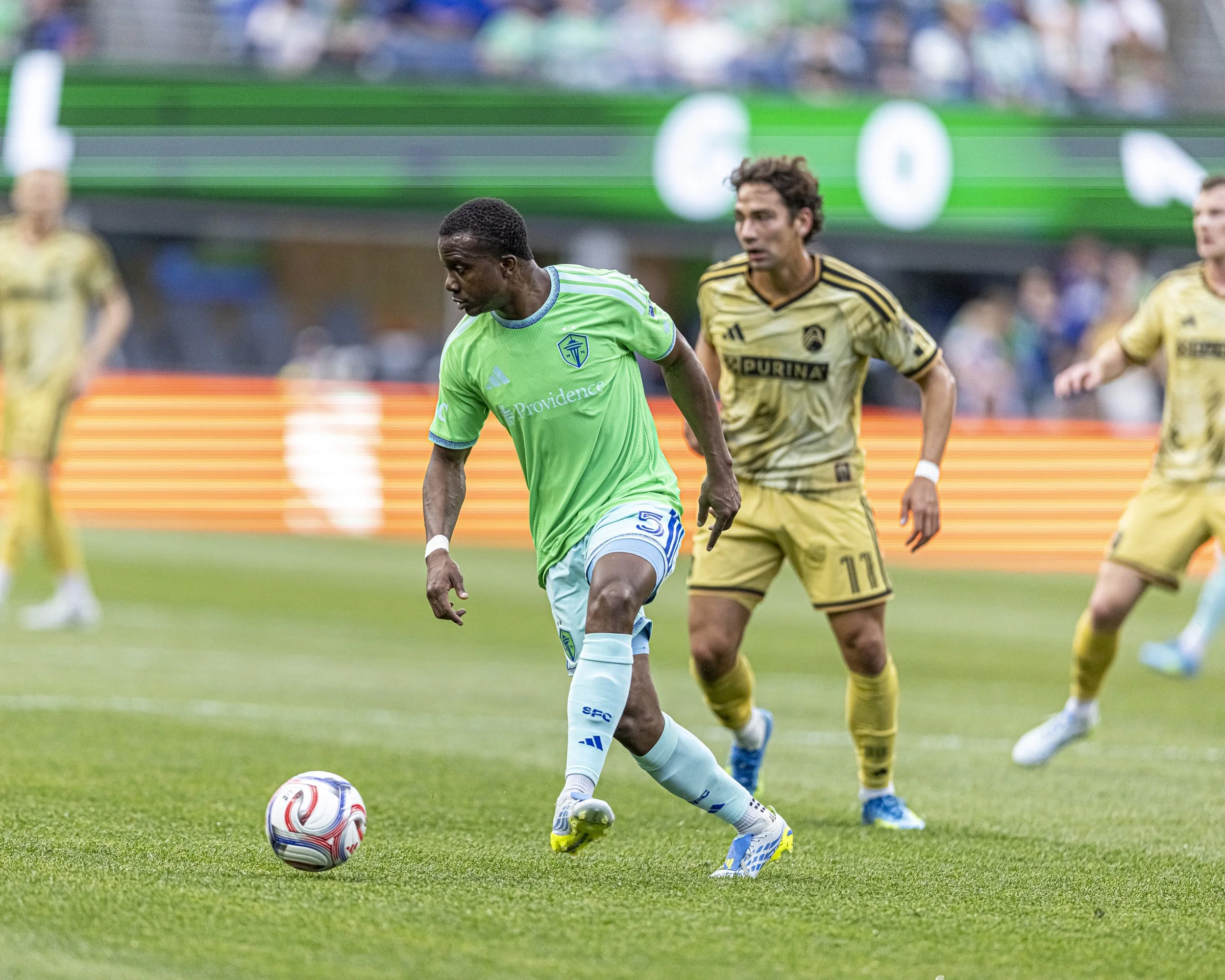 04182026_SEASTL_ANOUMOU (64).jpg