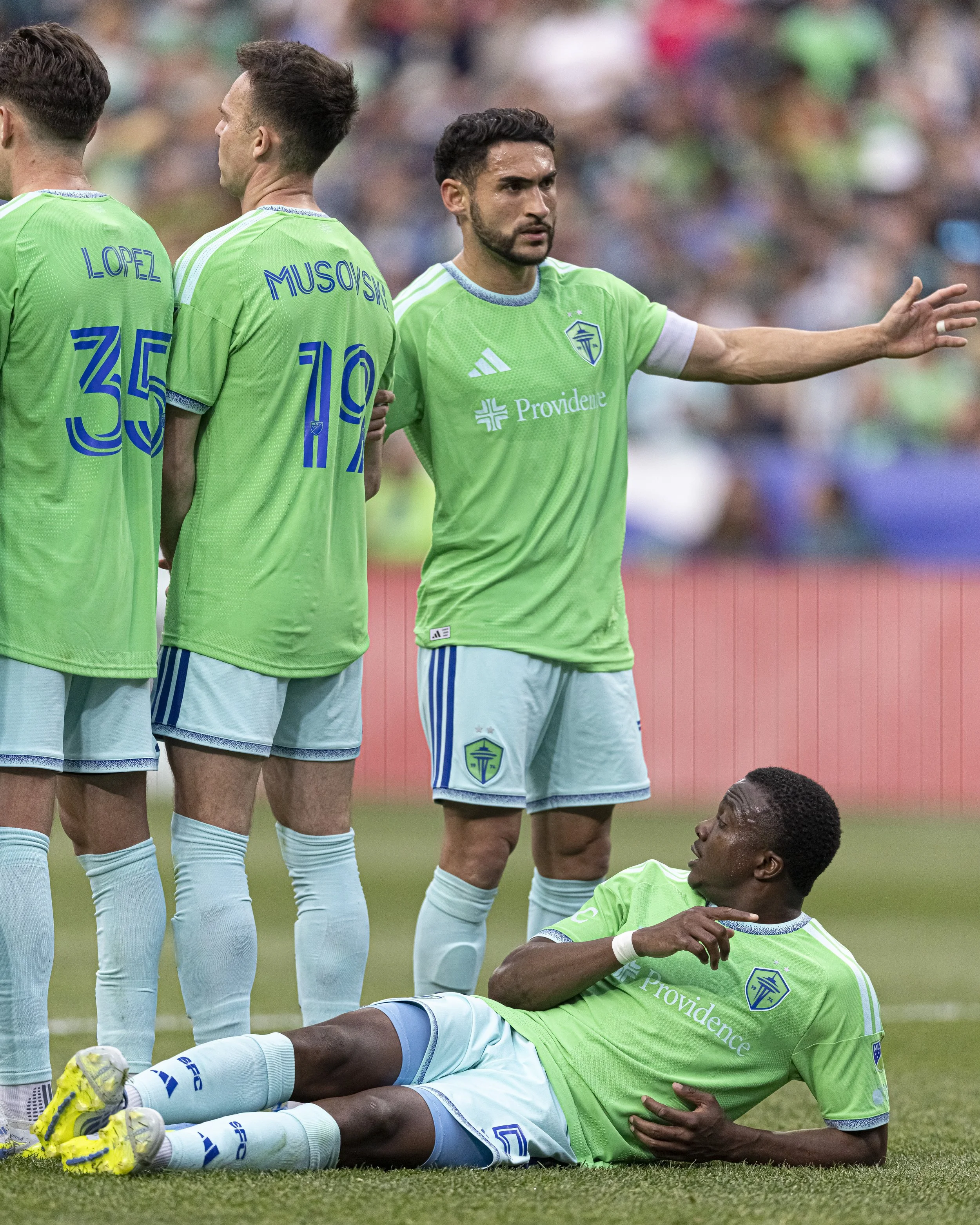 04182026_SEASTL_ANOUMOU (89).jpg