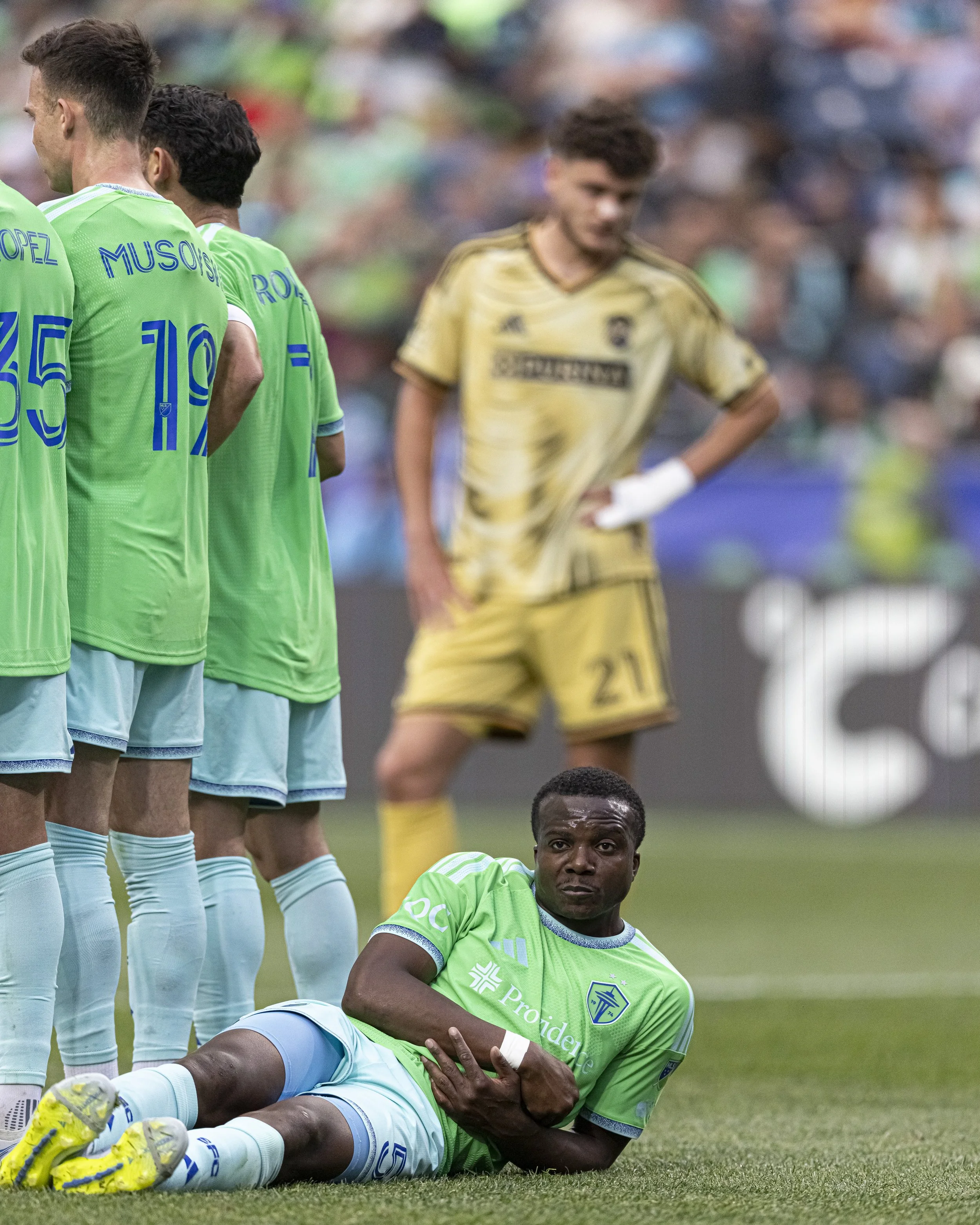 04182026_SEASTL_ANOUMOU (90).jpg