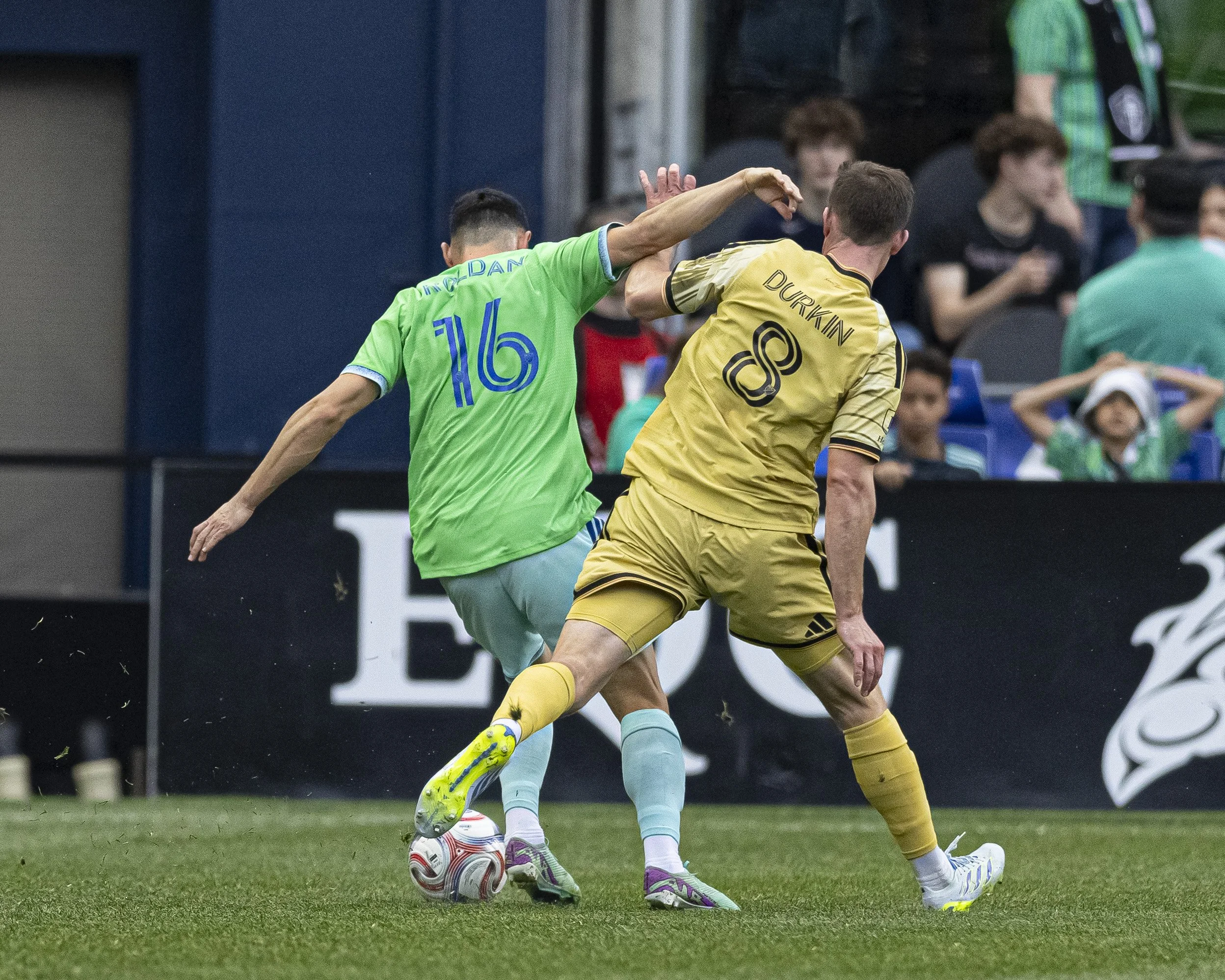 04182026_SEASTL_ANOUMOU (50).jpg