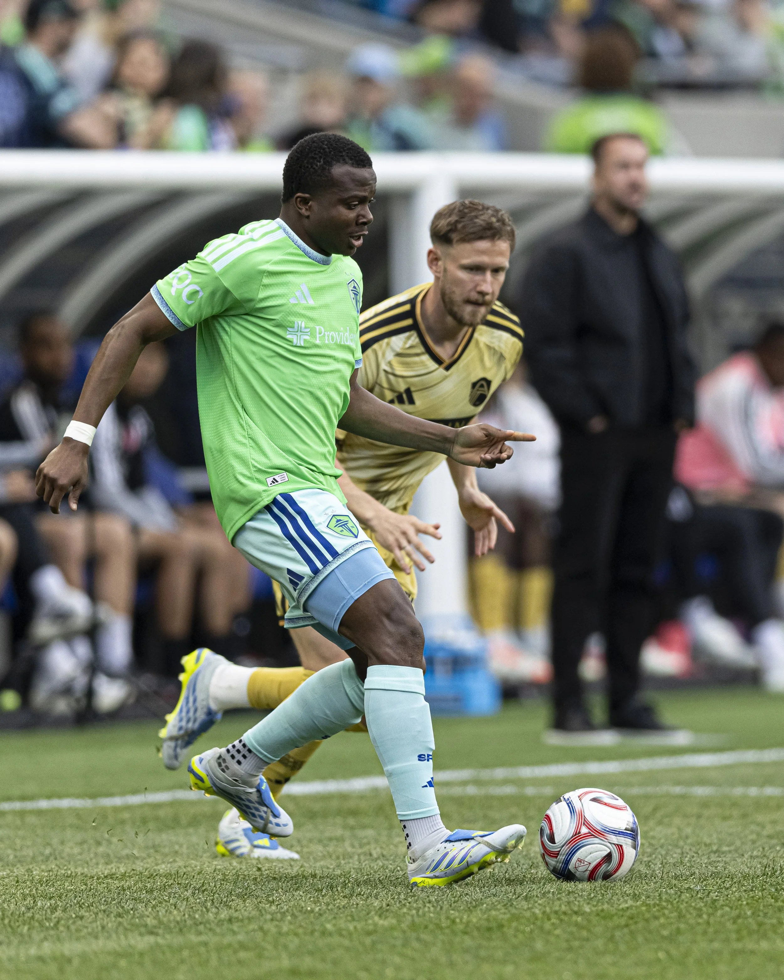 04182026_SEASTL_ANOUMOU (10).jpg