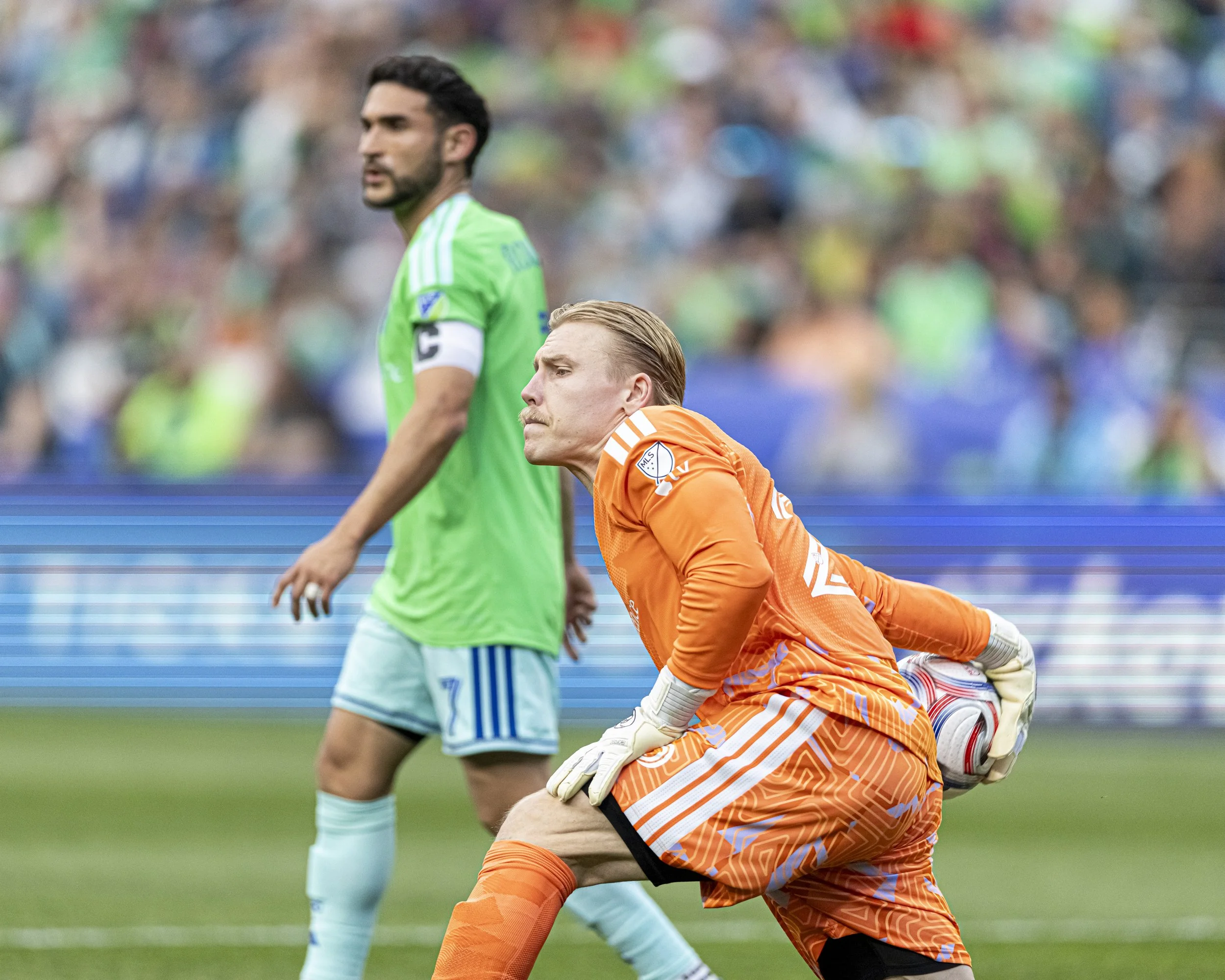 04182026_SEASTL_ANOUMOU (68).jpg