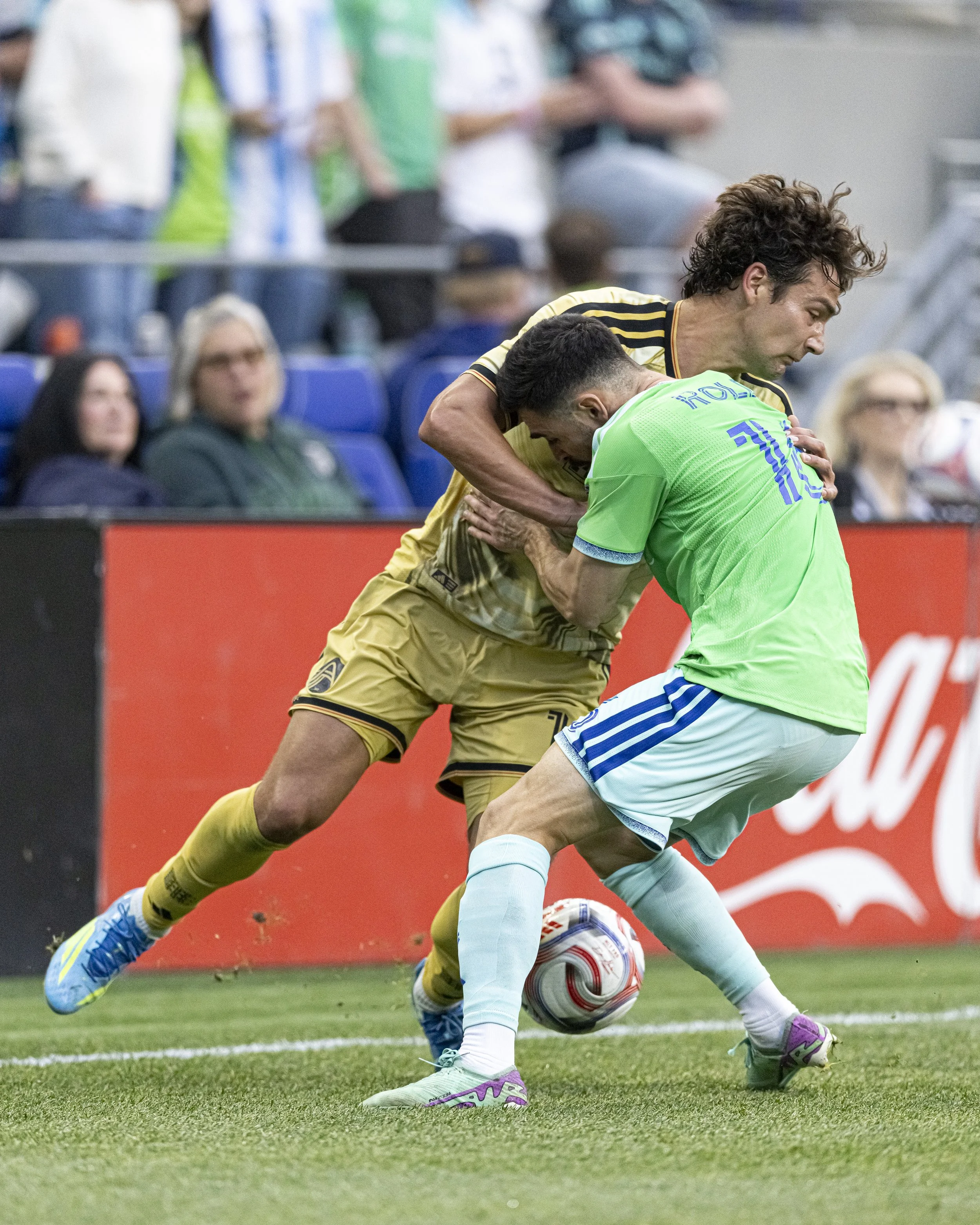 04182026_SEASTL_ANOUMOU (96).jpg