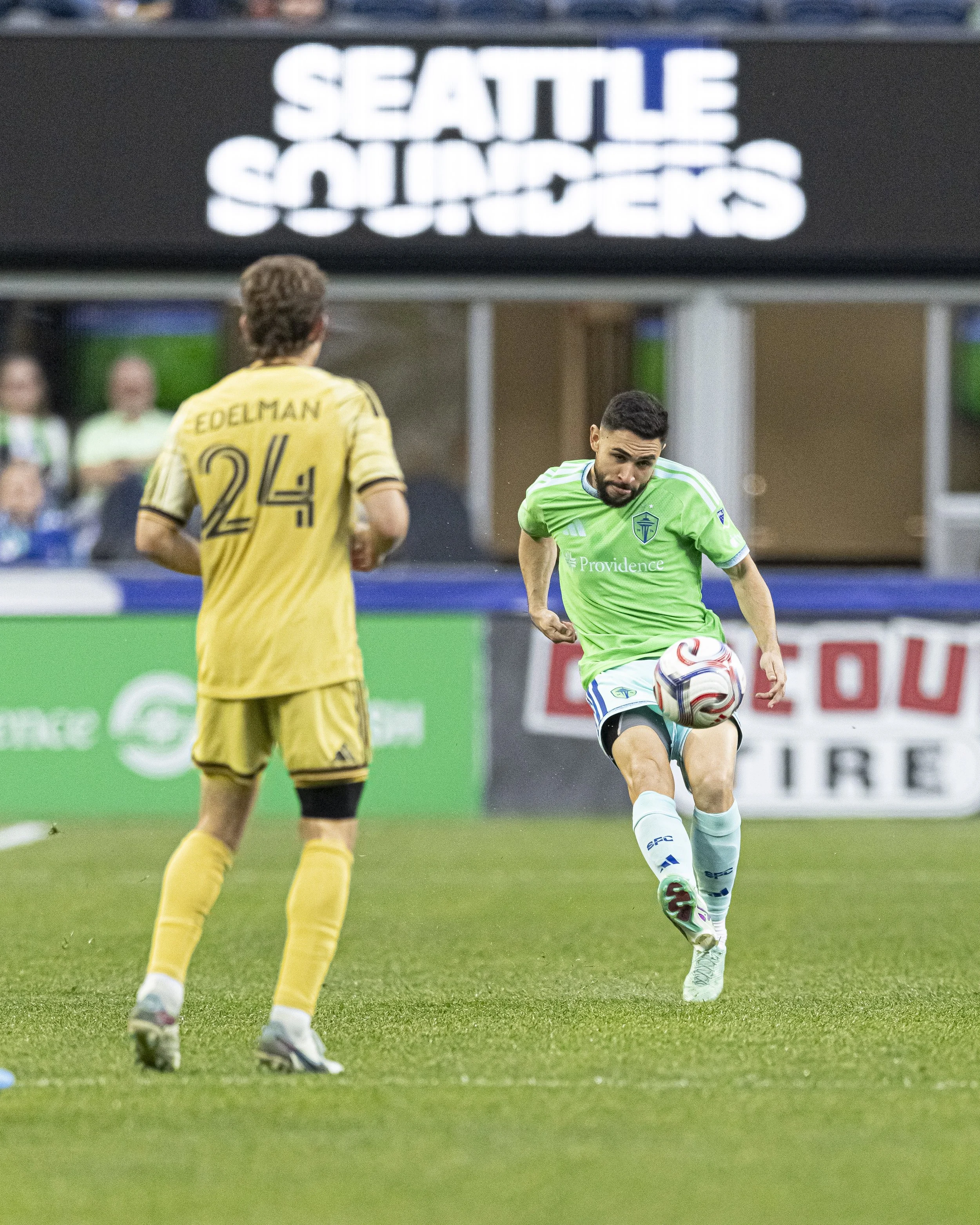 04182026_SEASTL_ANOUMOU (103).jpg