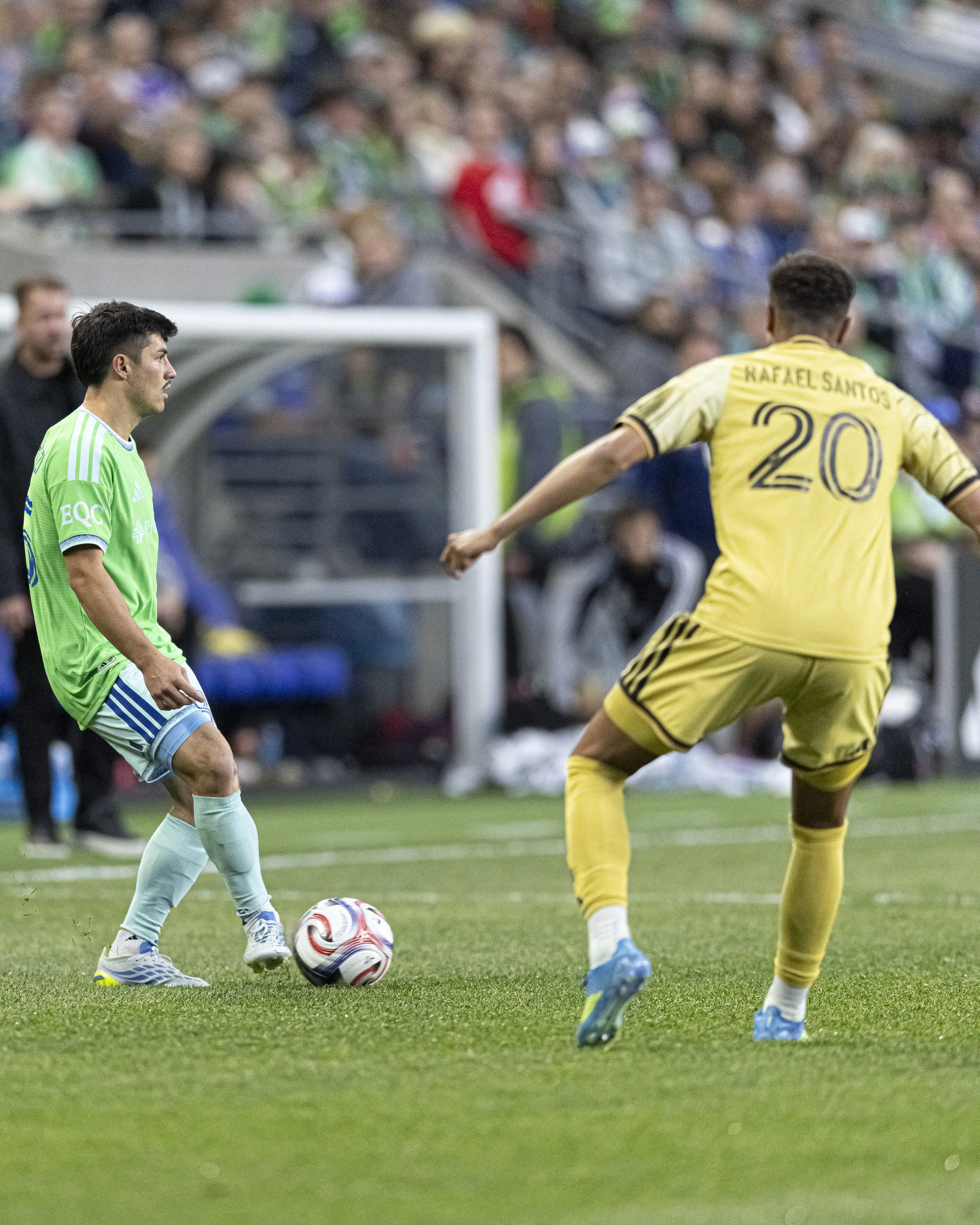 04182026_SEASTL_ANOUMOU (112).jpg