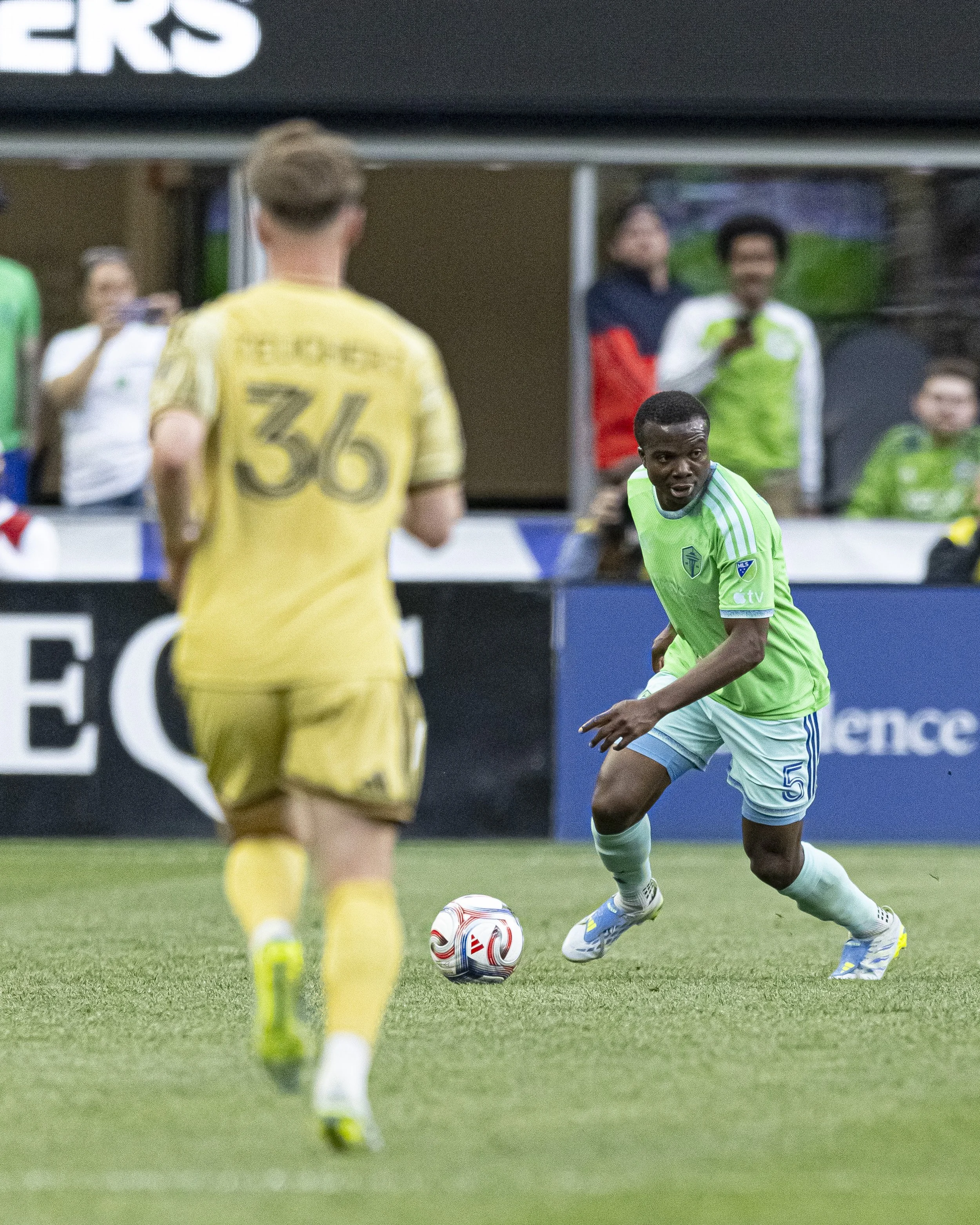 04182026_SEASTL_ANOUMOU (100).jpg