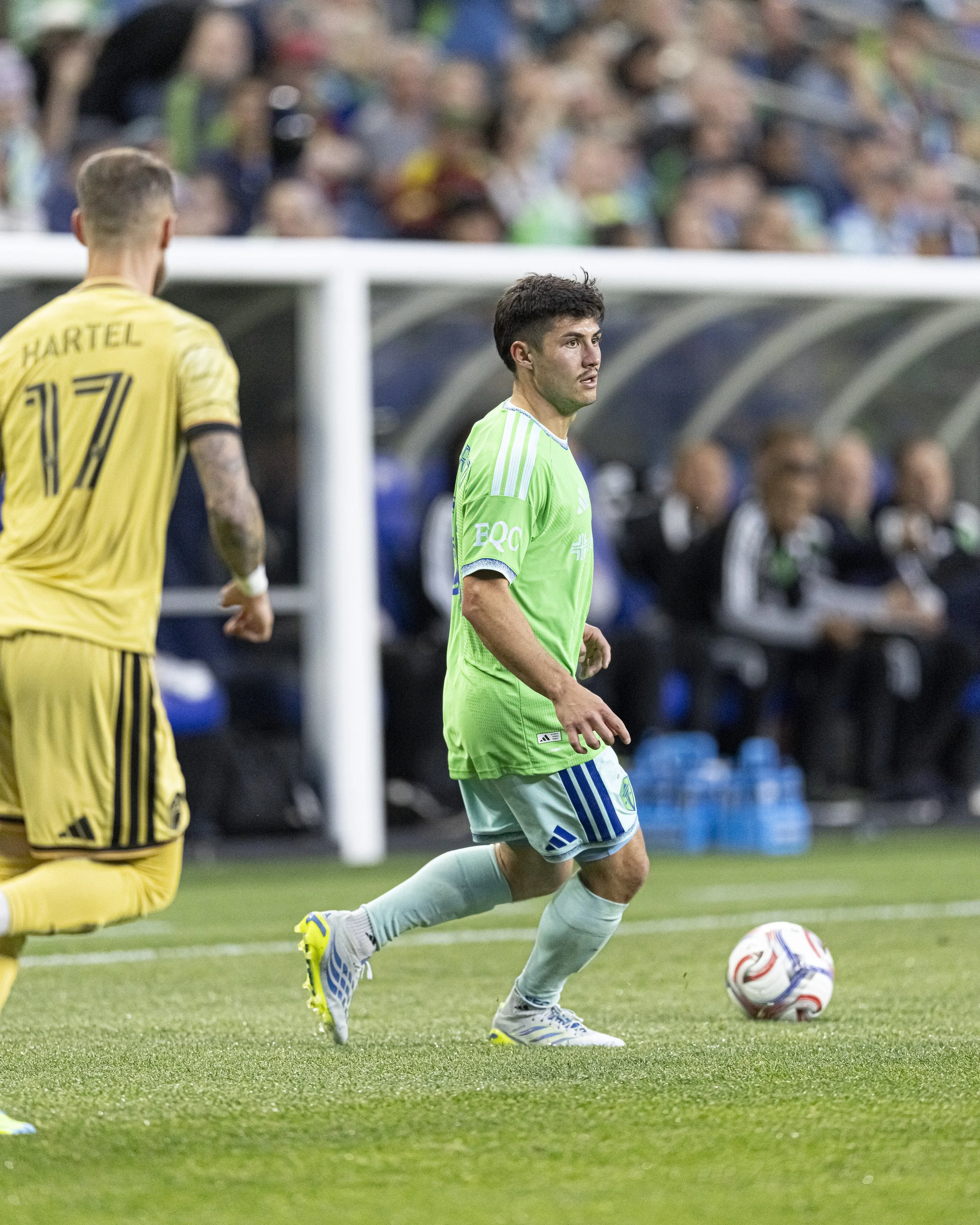 04182026_SEASTL_ANOUMOU (118).jpg