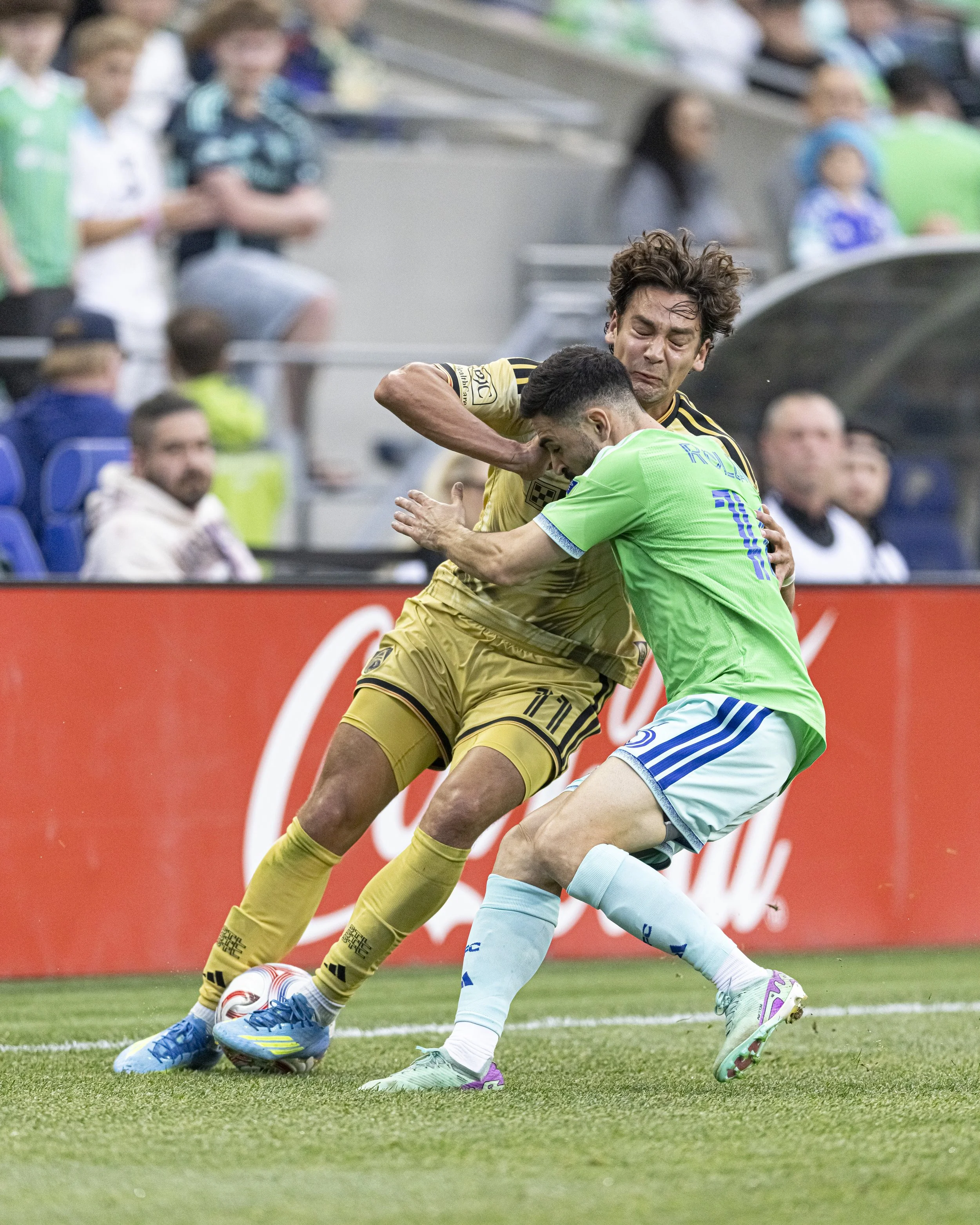 04182026_SEASTL_ANOUMOU (95).jpg