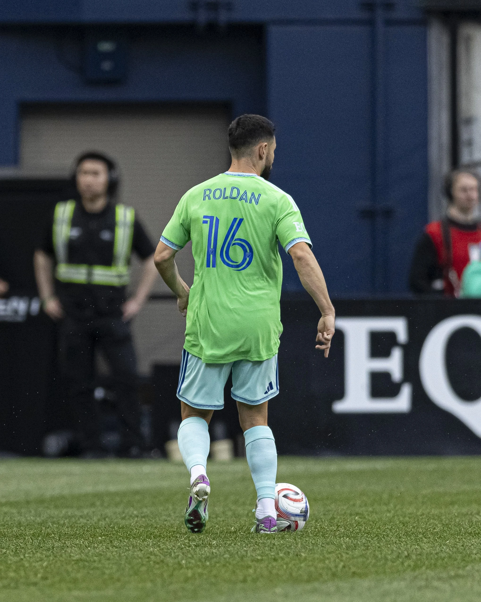 04182026_SEASTL_ANOUMOU (49).jpg