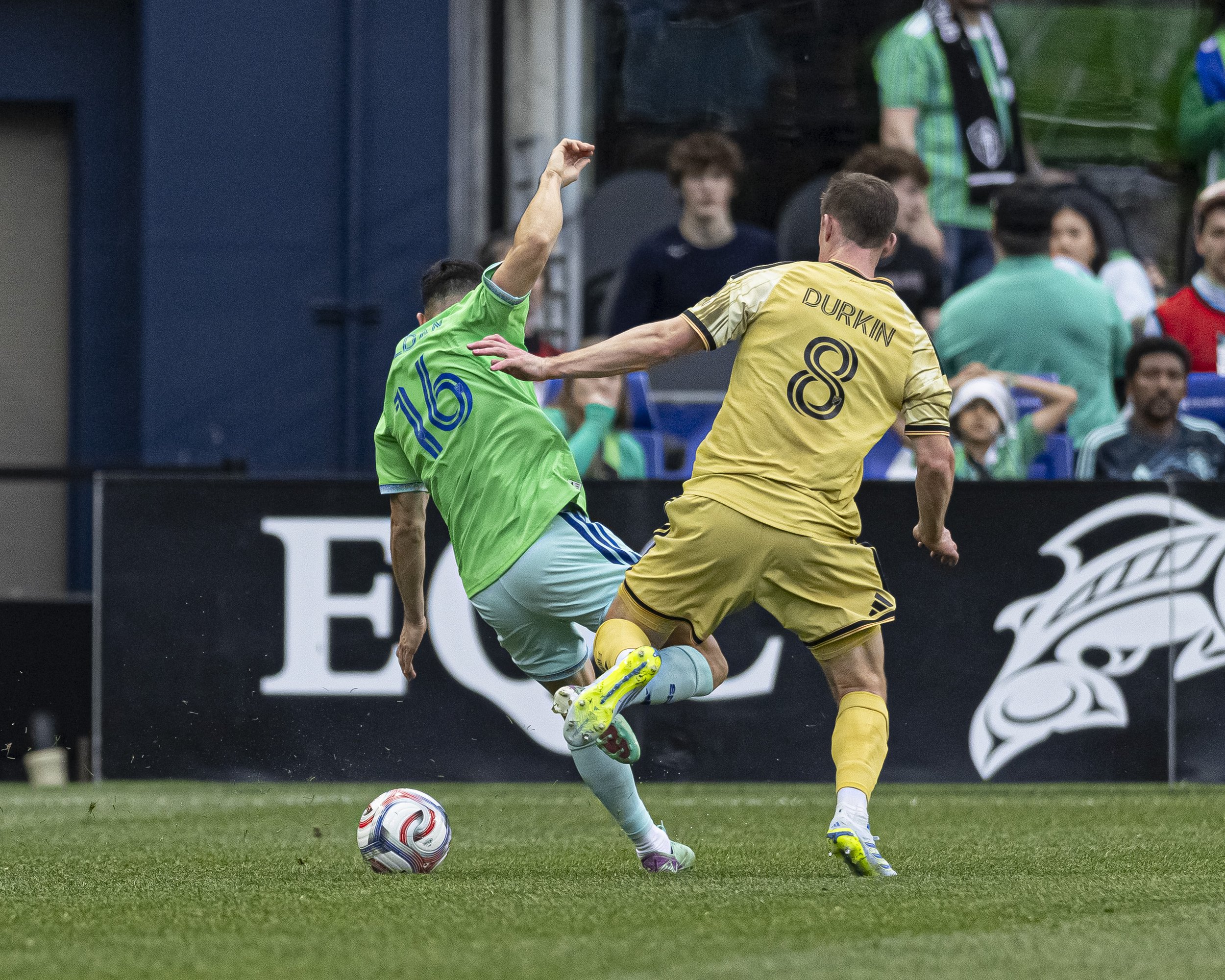 04182026_SEASTL_ANOUMOU (51).jpg