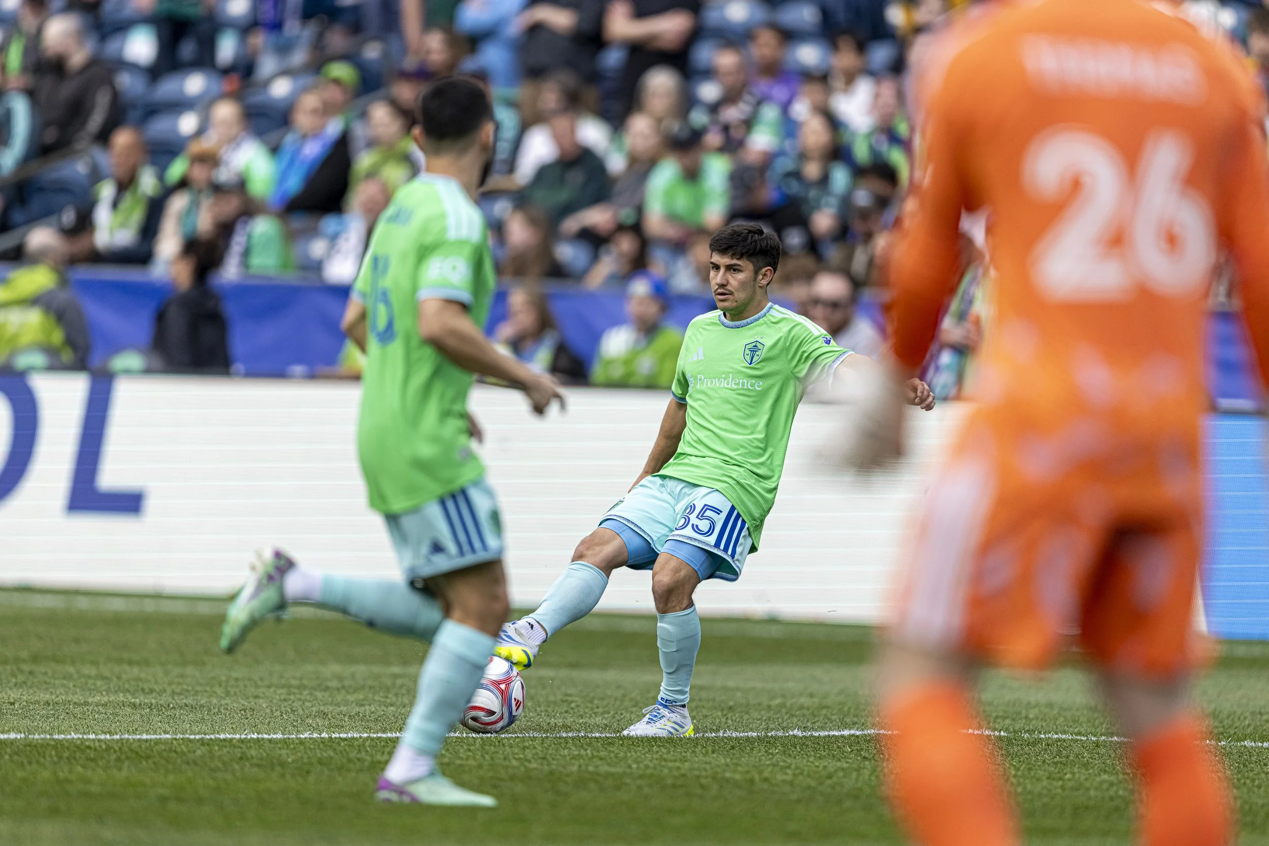 04182026_SEASTL_ANOUMOU (26).jpg