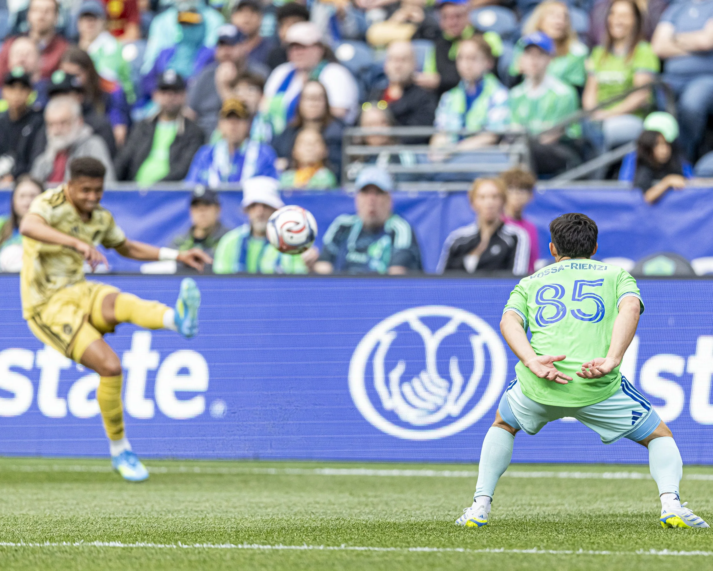 04182026_SEASTL_ANOUMOU (41).jpg