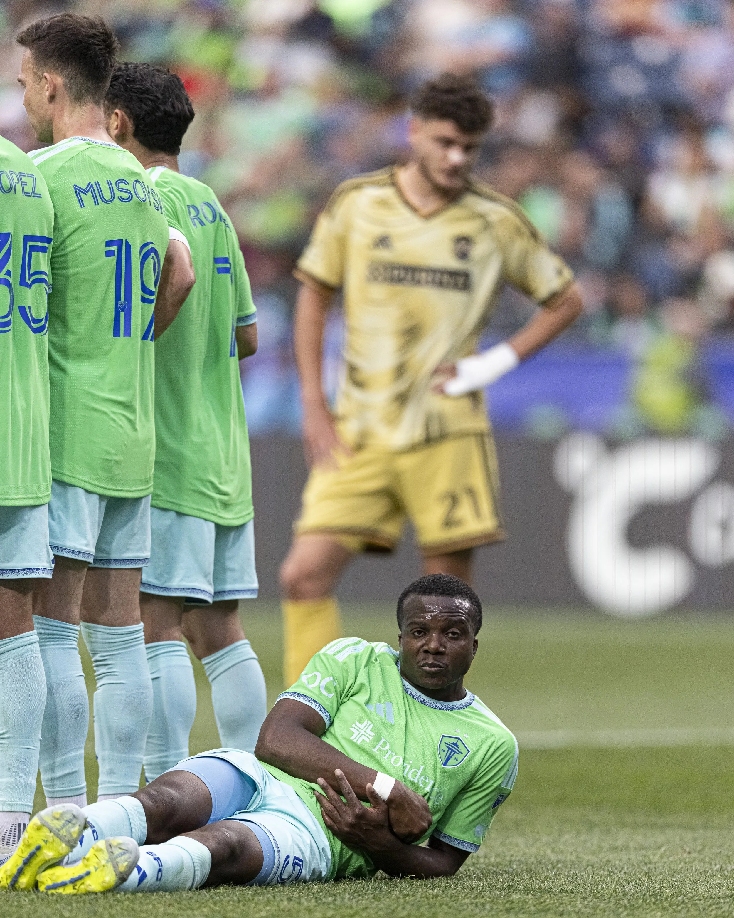 04182026_SEASTL_ANOUMOU (91).jpg