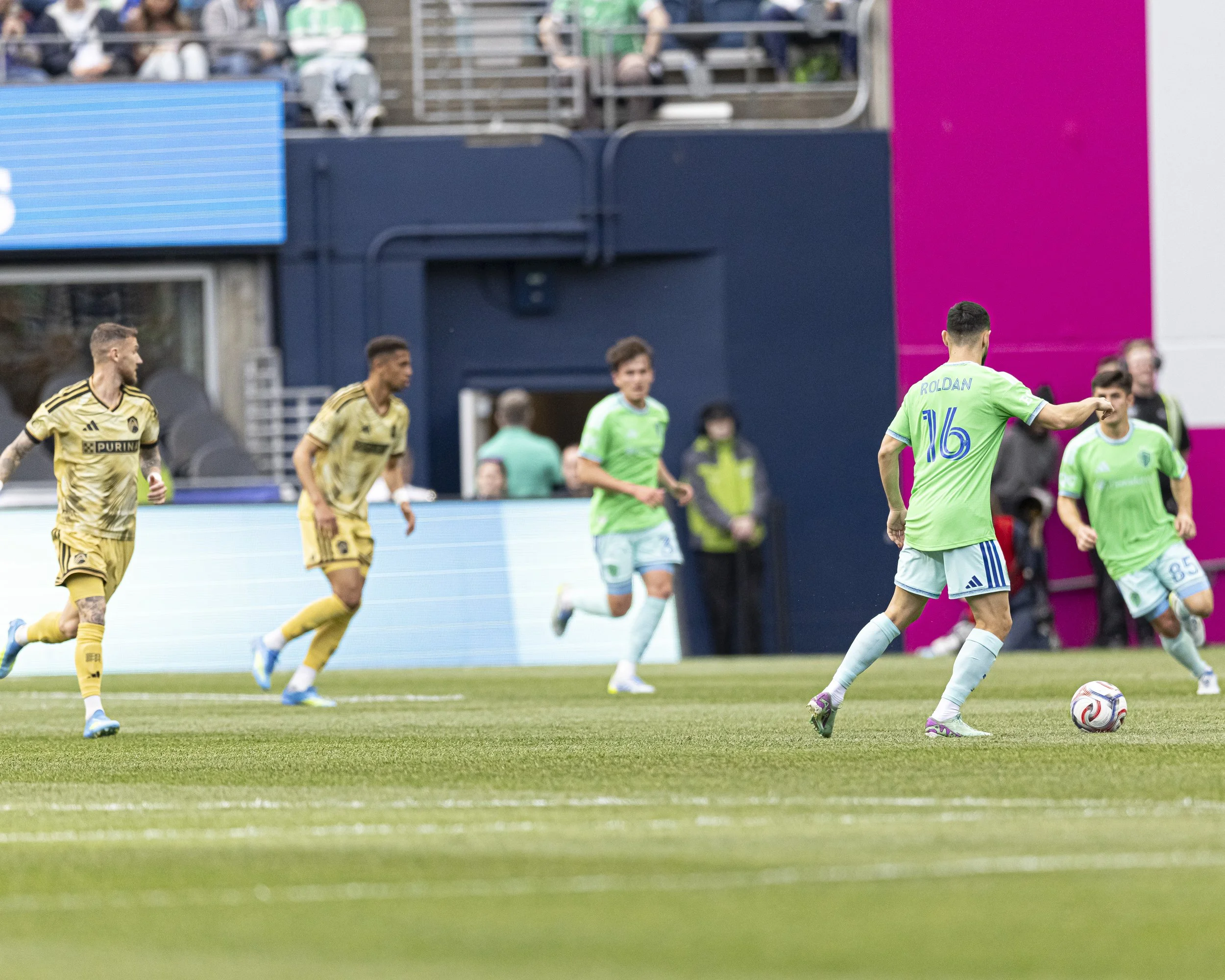 04182026_SEASTL_ANOUMOU (44).jpg