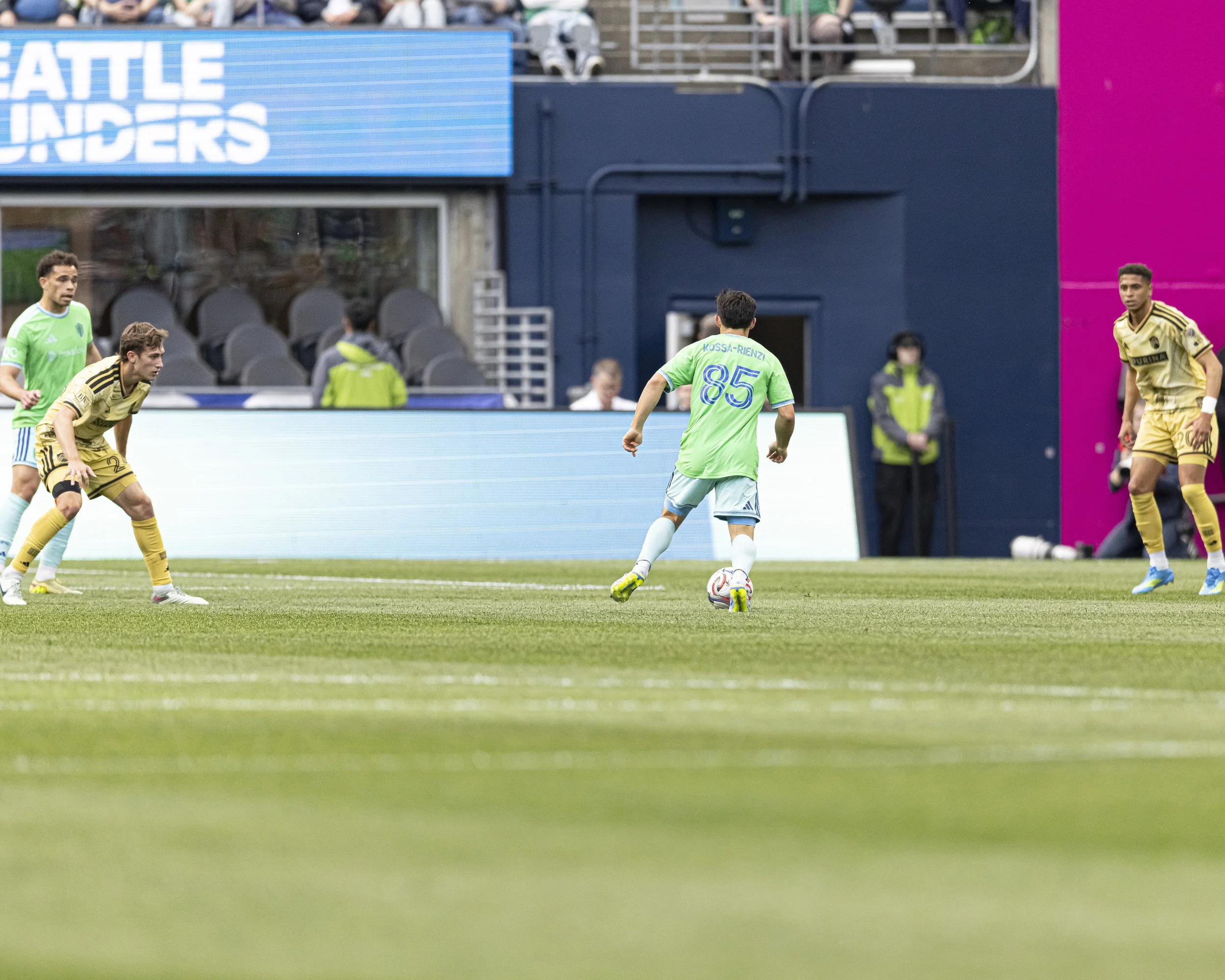 04182026_SEASTL_ANOUMOU (45).jpg