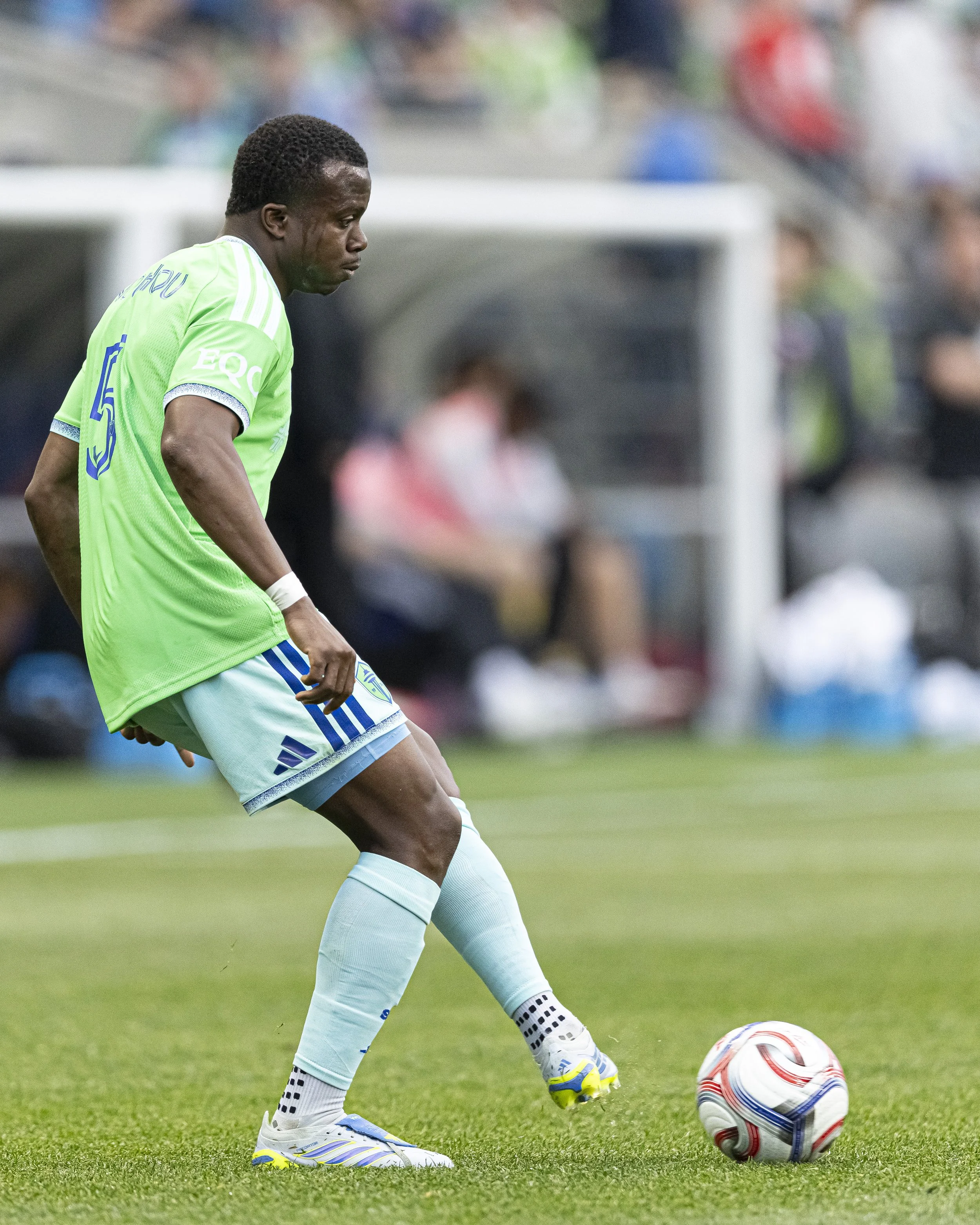 04182026_SEASTL_ANOUMOU (27).jpg