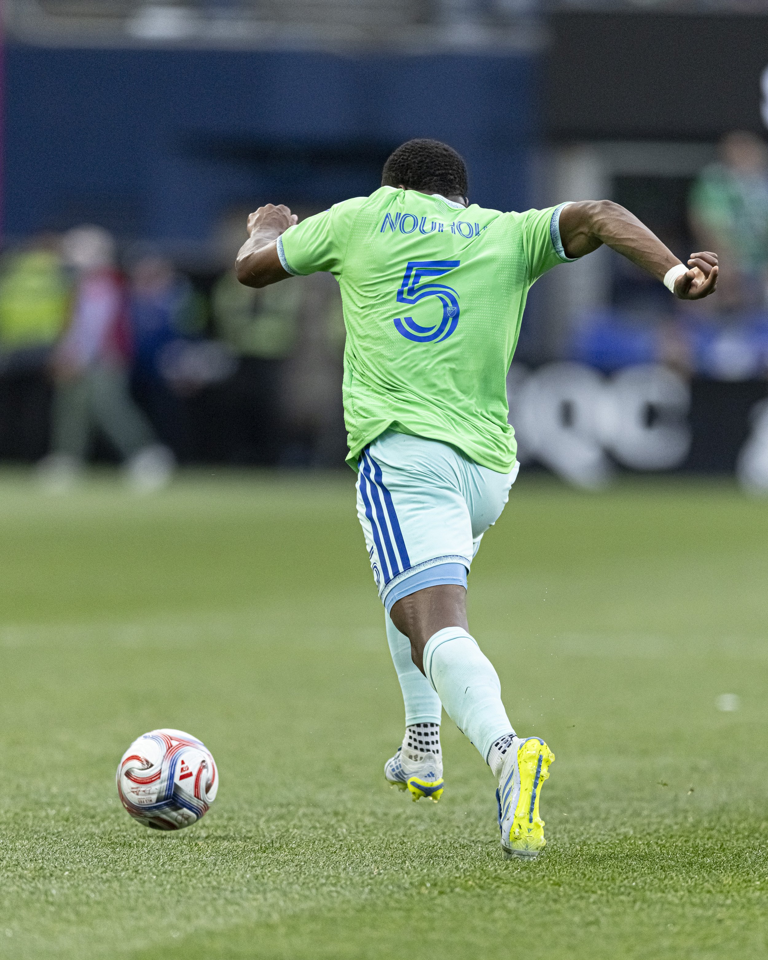 04182026_SEASTL_ANOUMOU (98).jpg