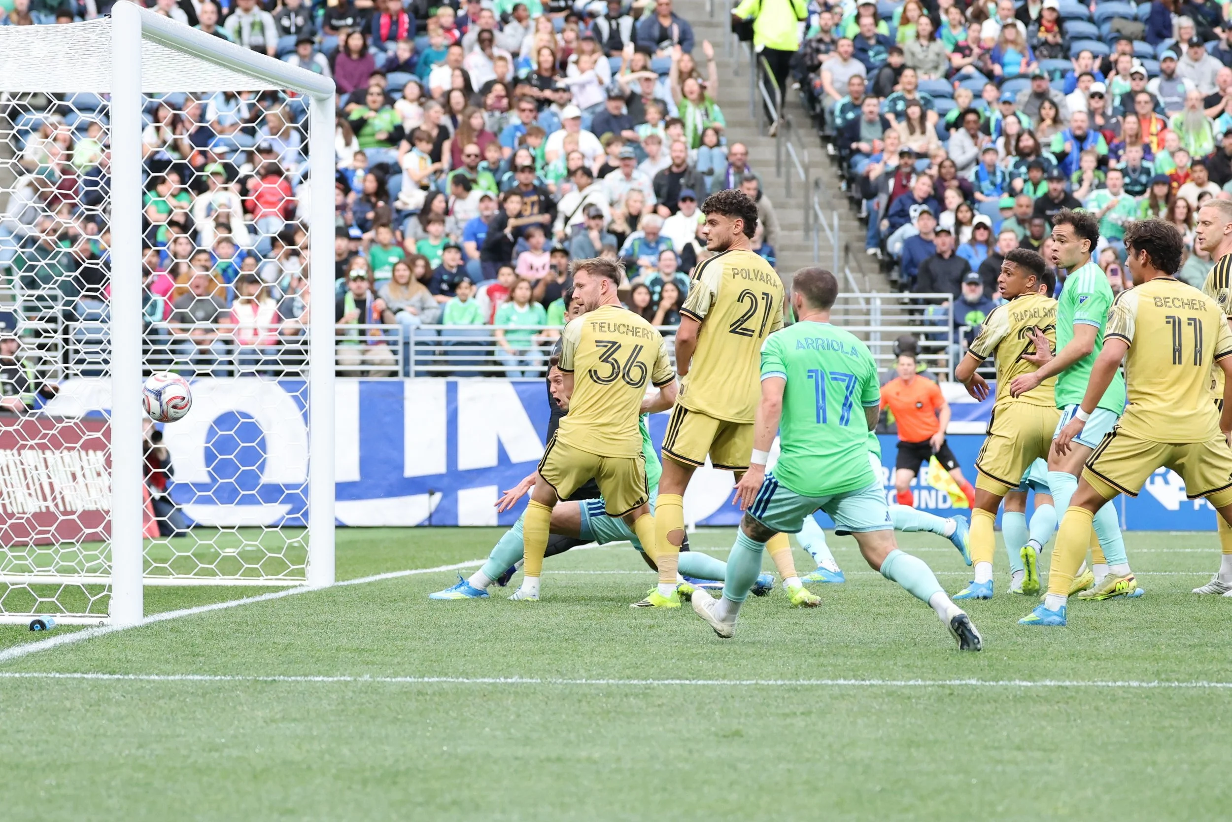 04182026_SEASTL_GARDUQUE (19).jpg