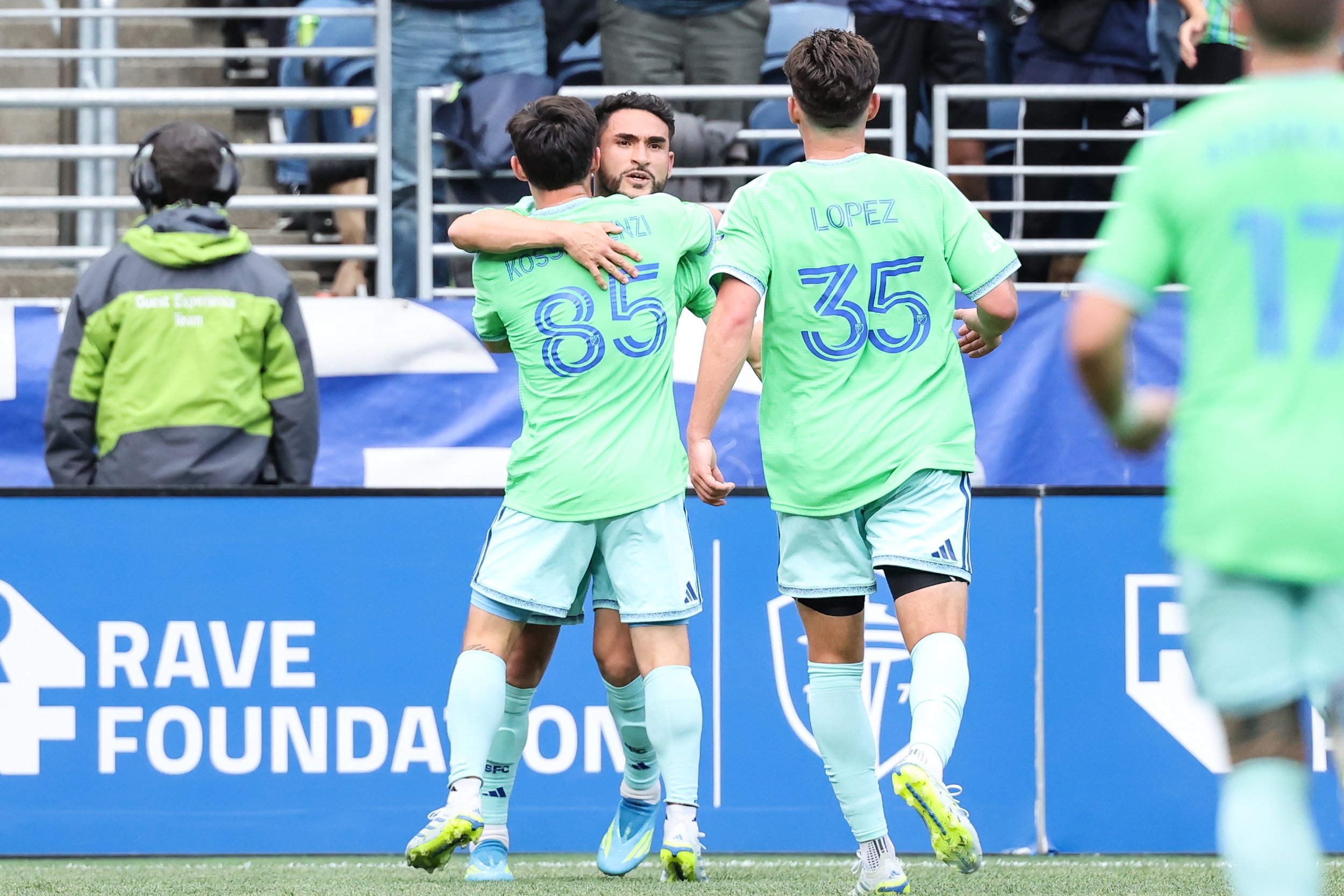 04182026_SEASTL_GARDUQUE (20).jpg